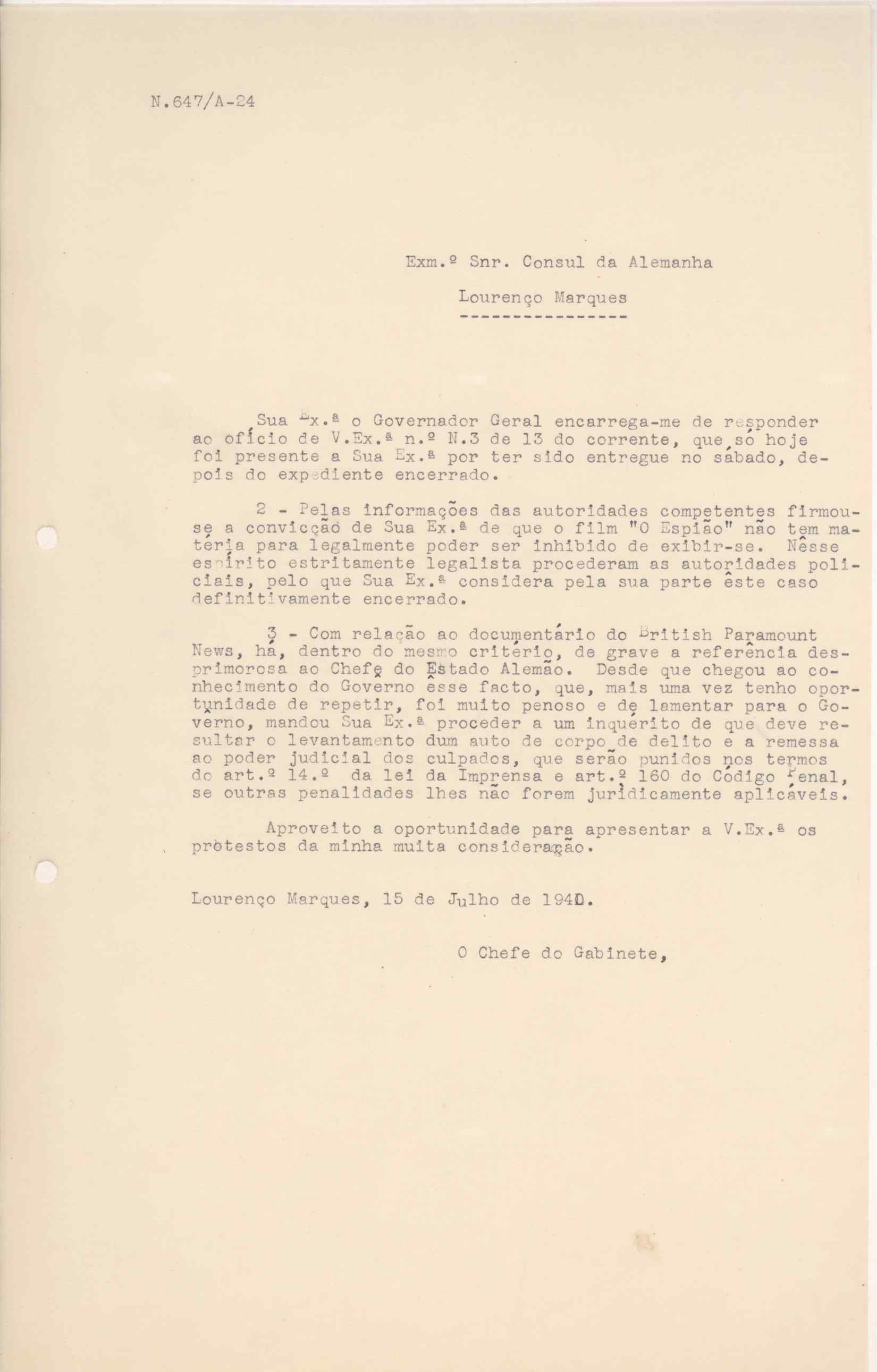 09751.001- pag.202