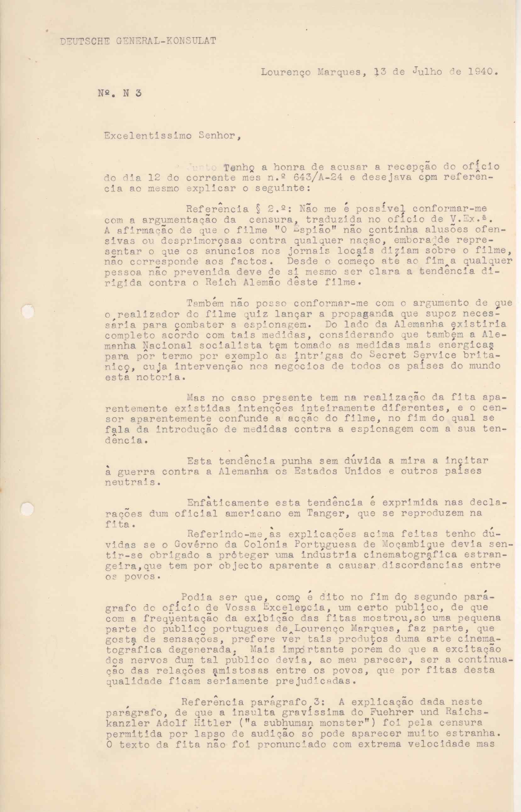 09751.001- pag.203