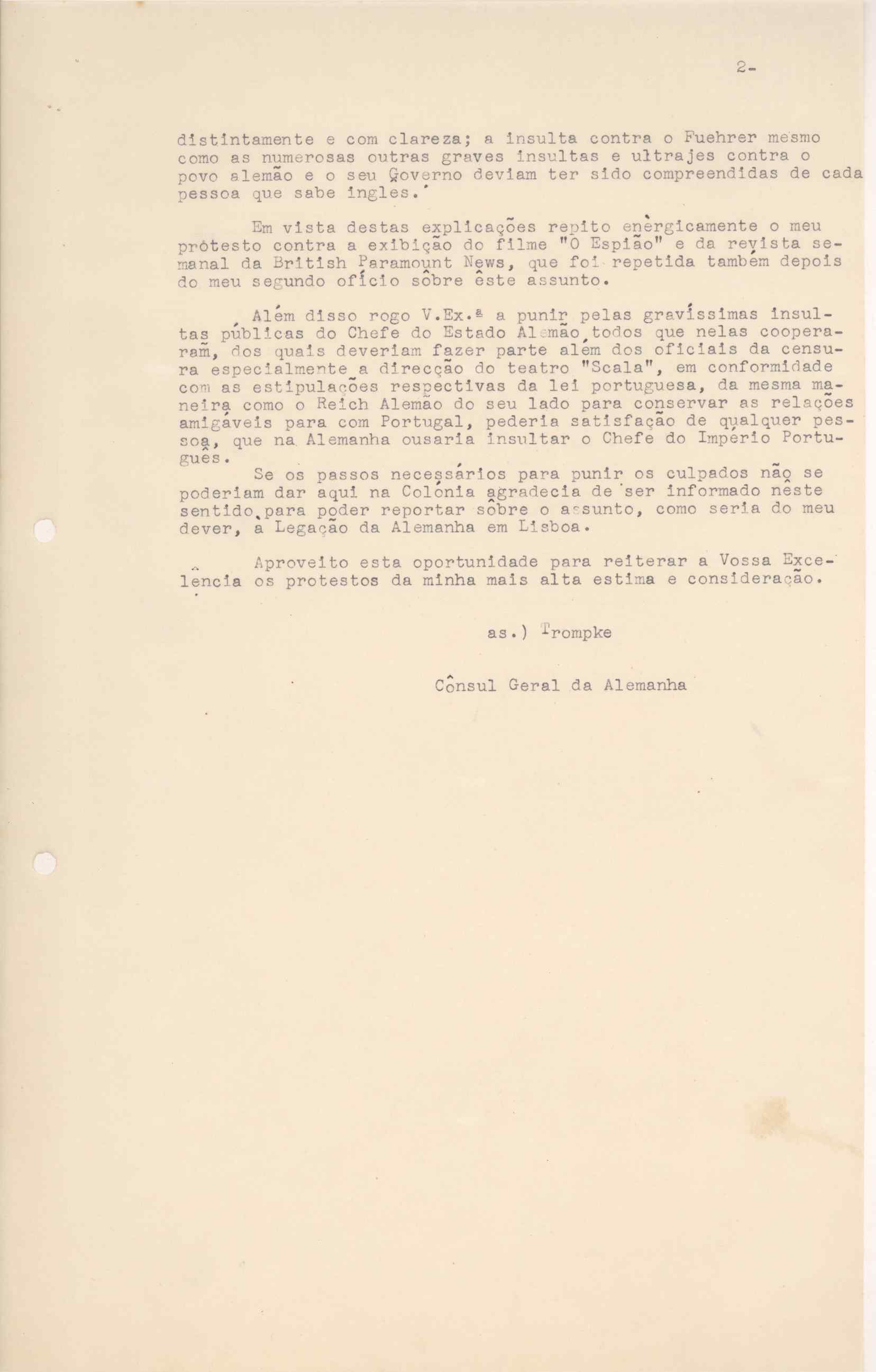 09751.001- pag.204