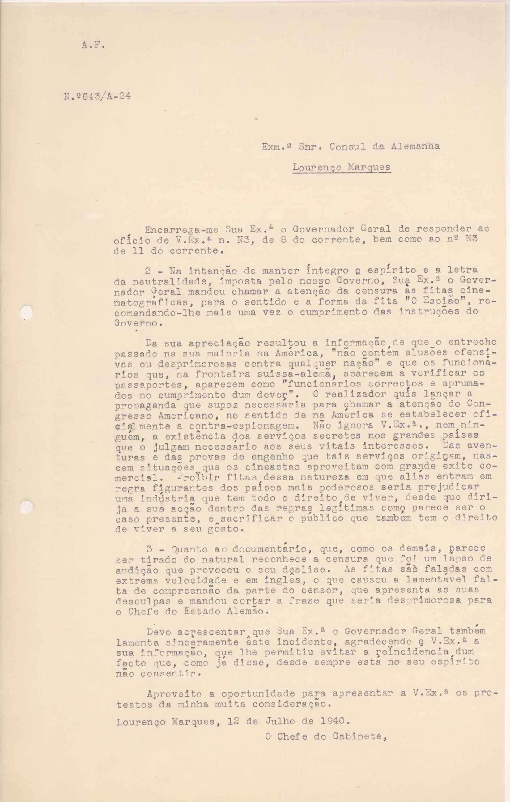 09751.001- pag.205