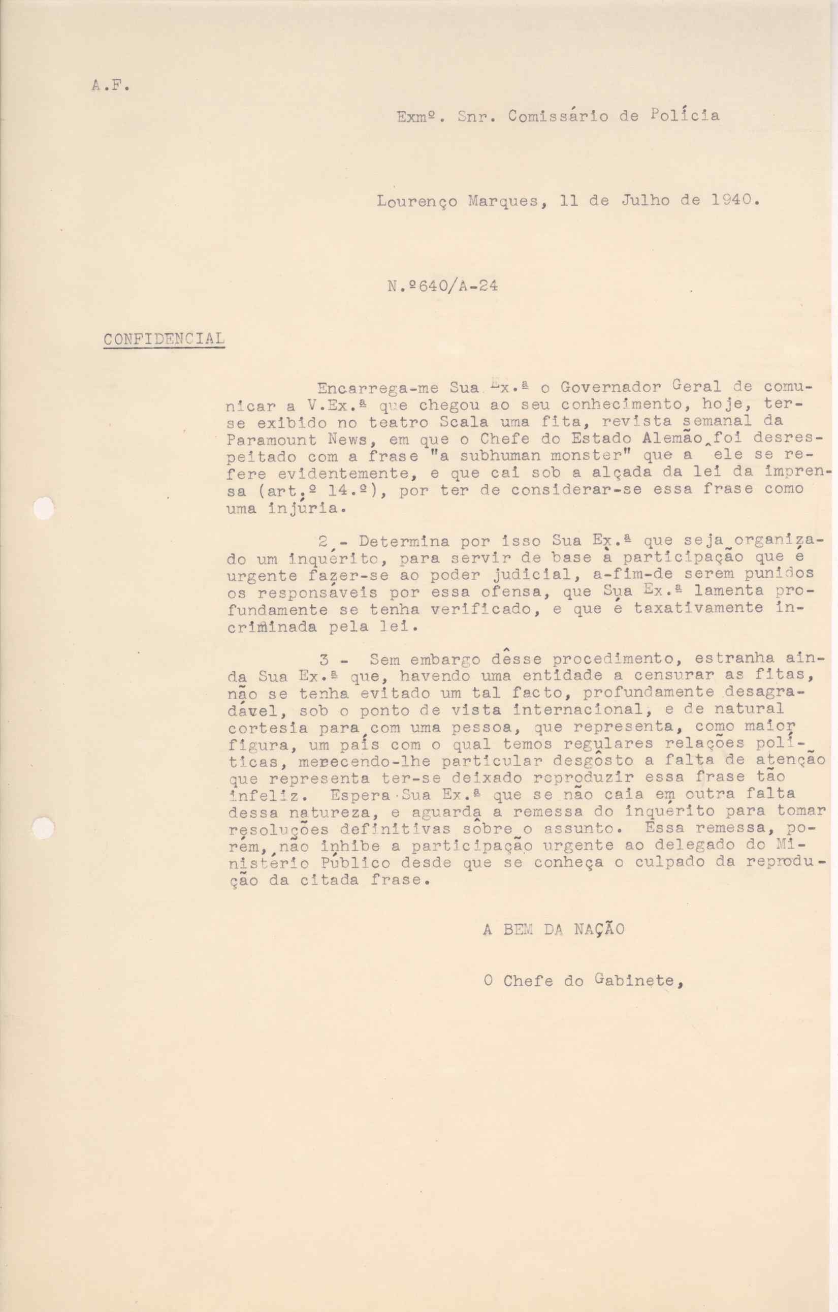 09751.001- pag.206