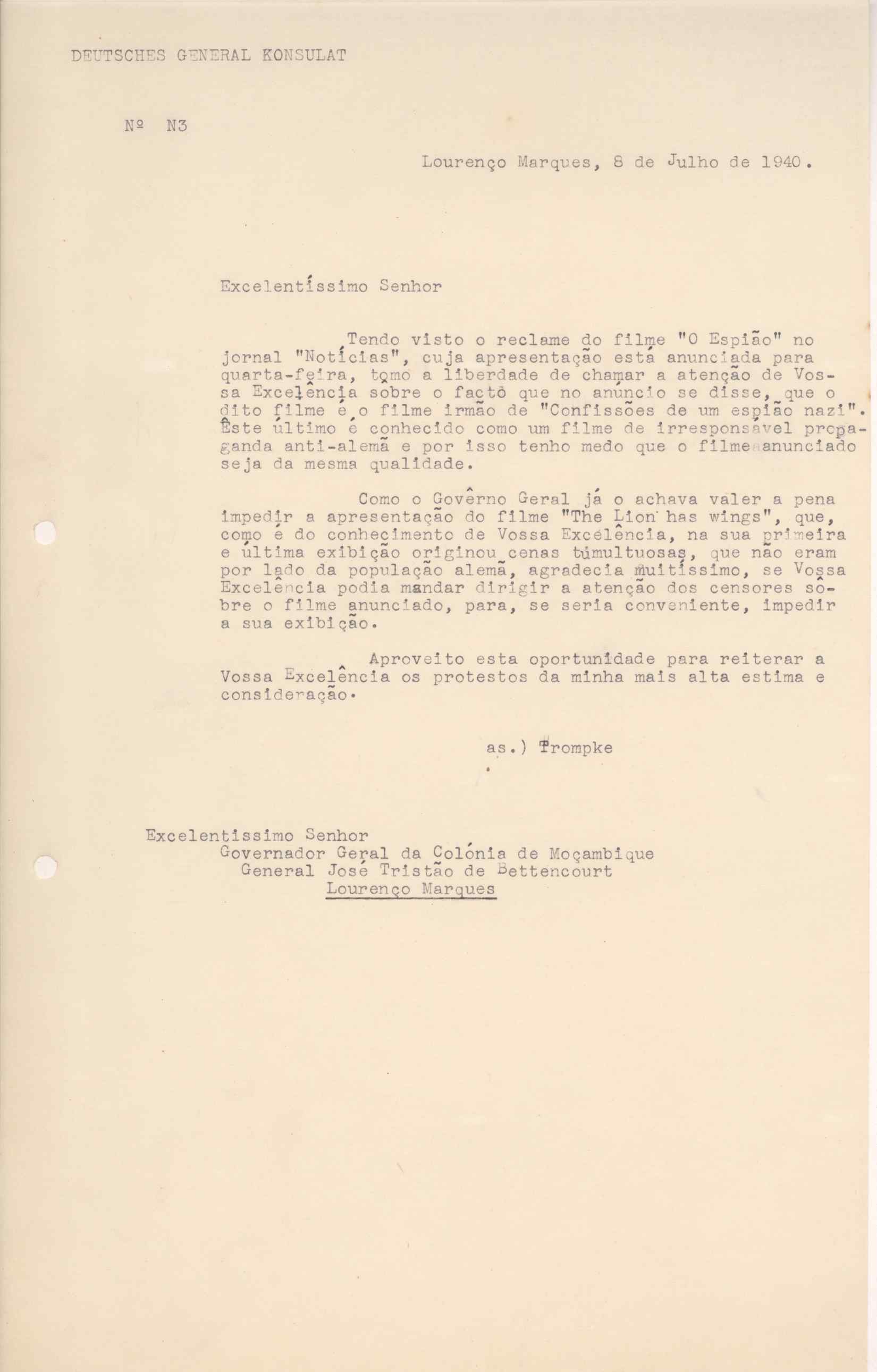 09751.001- pag.207