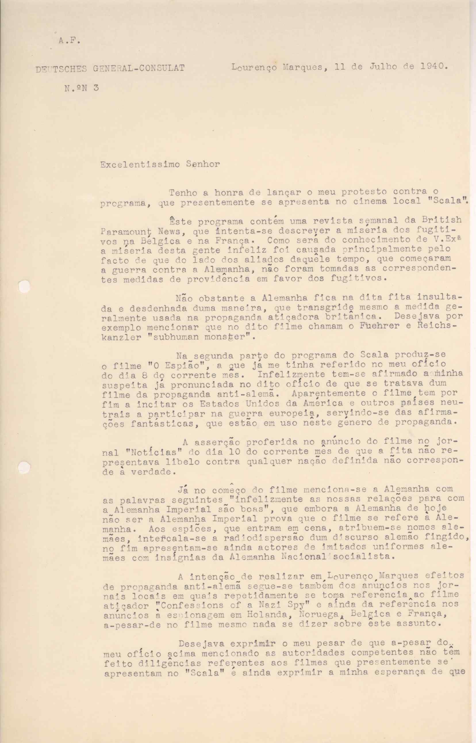 09751.001- pag.208