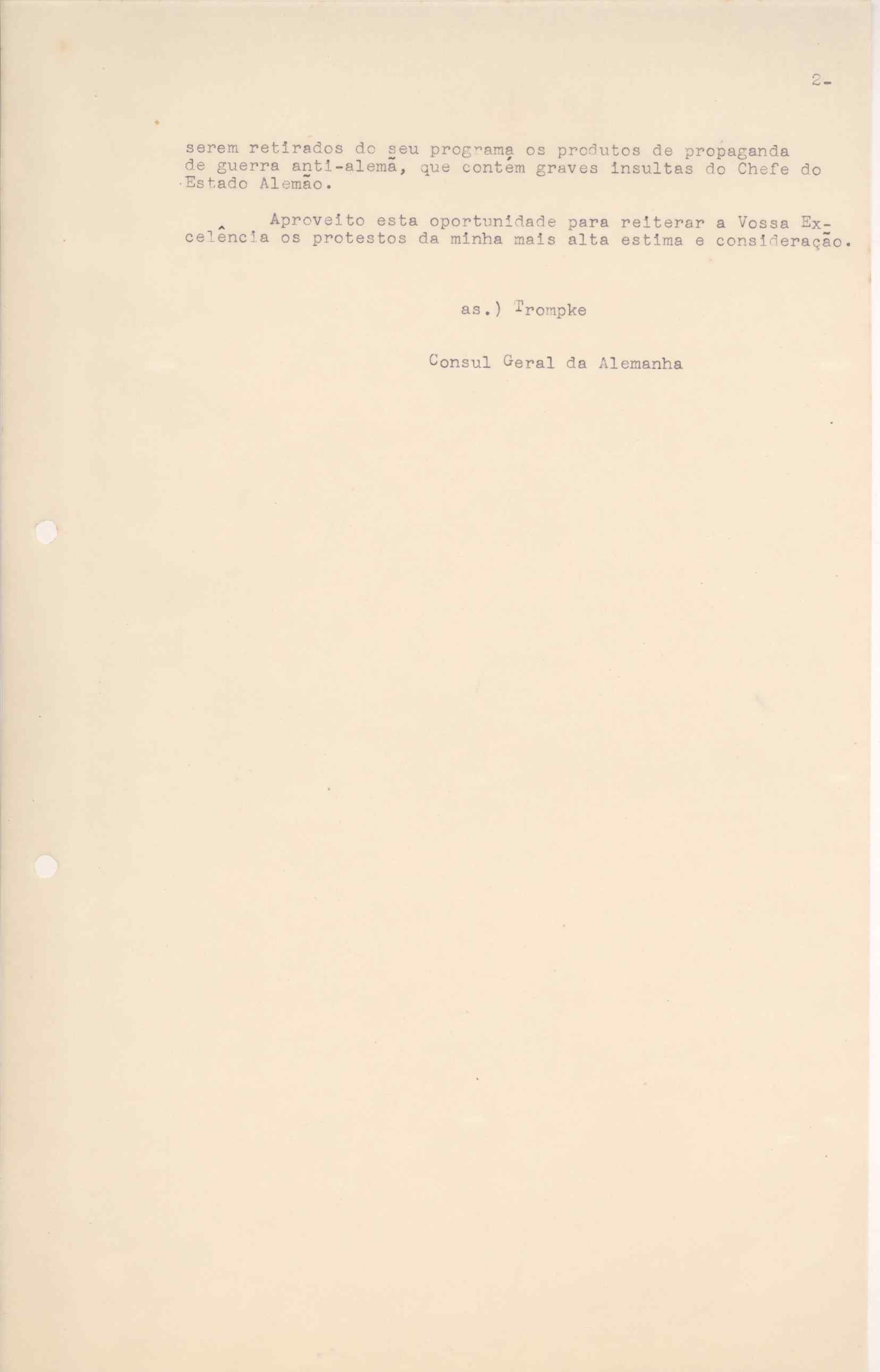 09751.001- pag.209