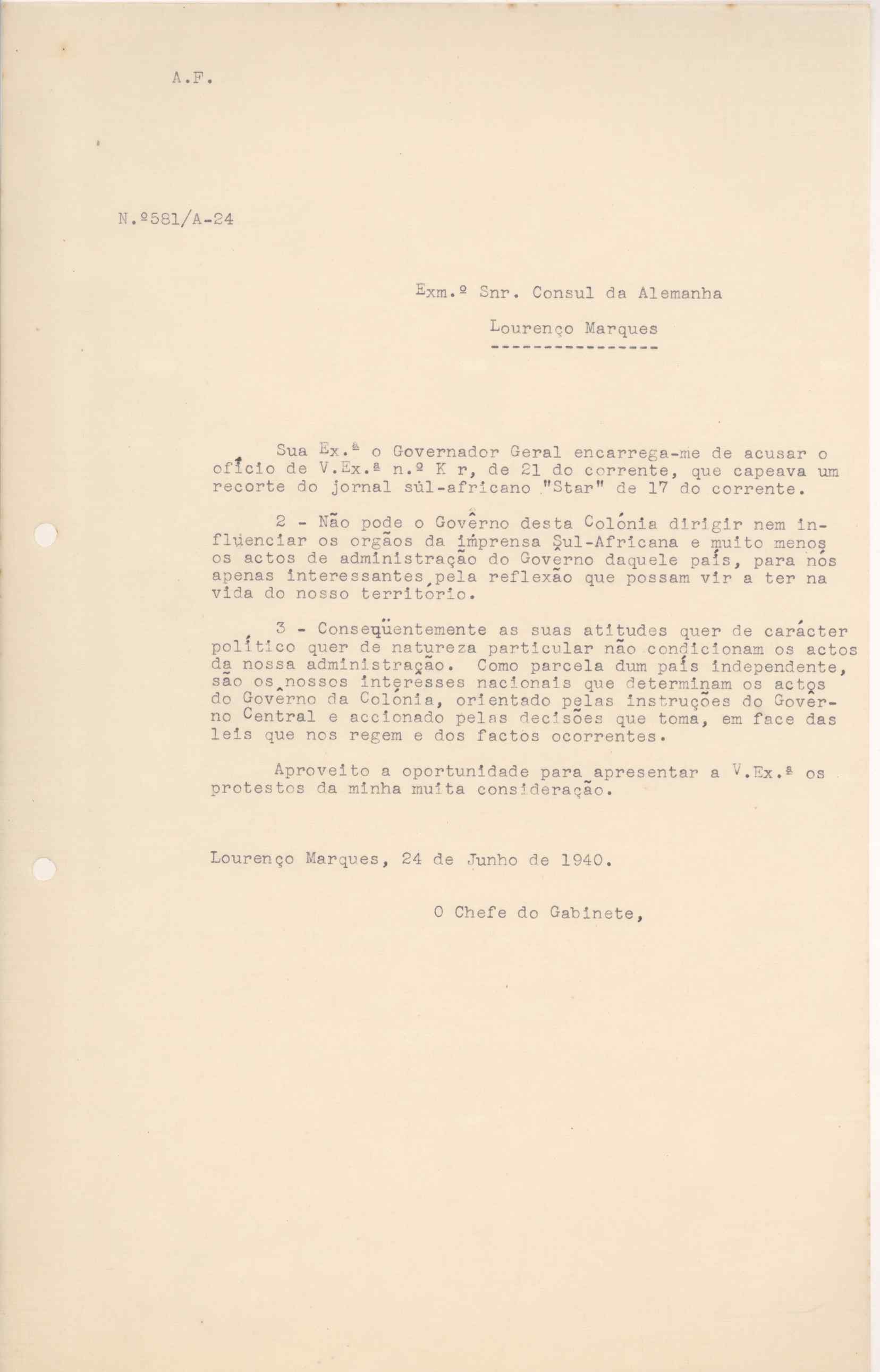 09751.001- pag.210