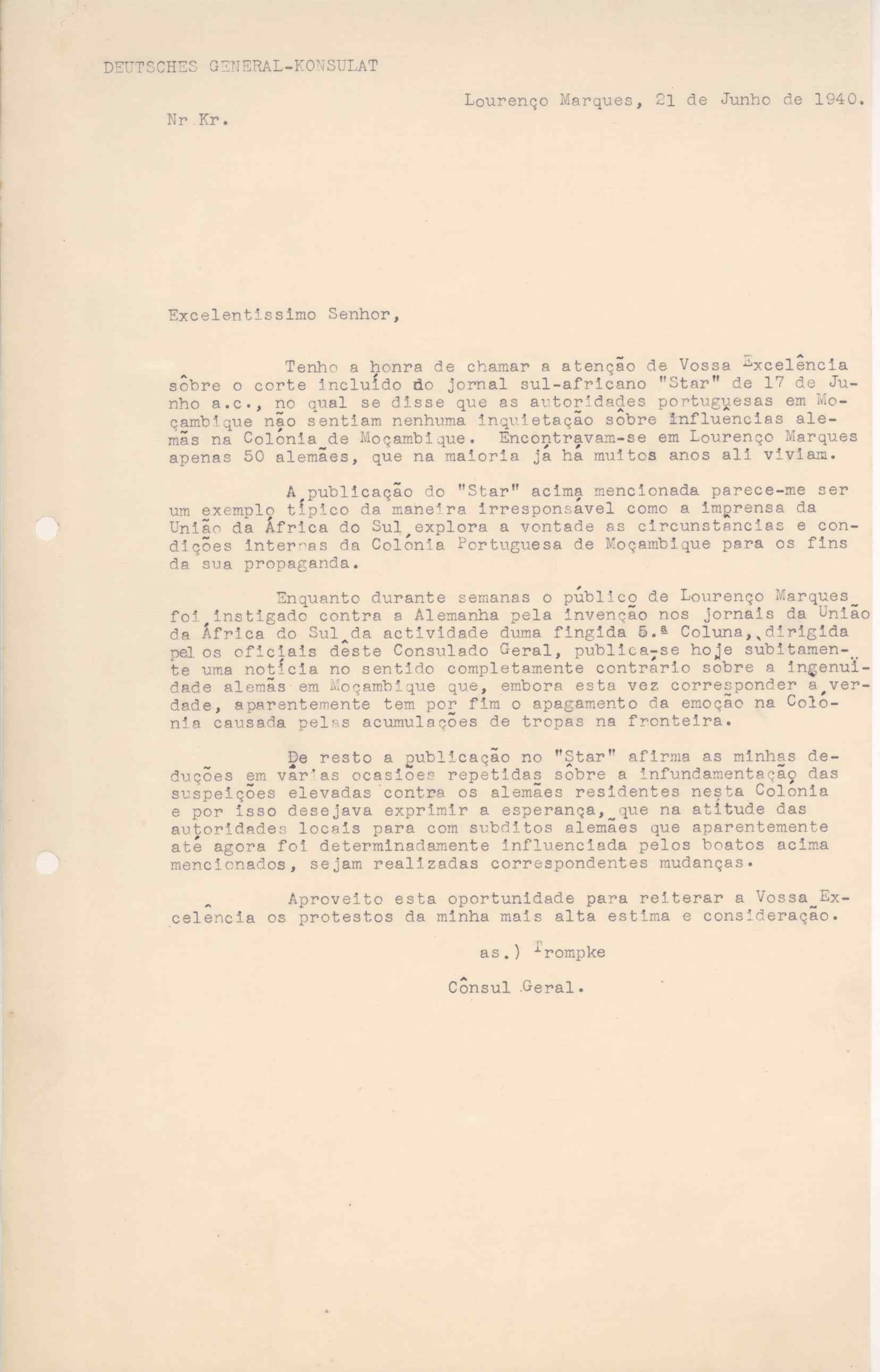 09751.001- pag.211