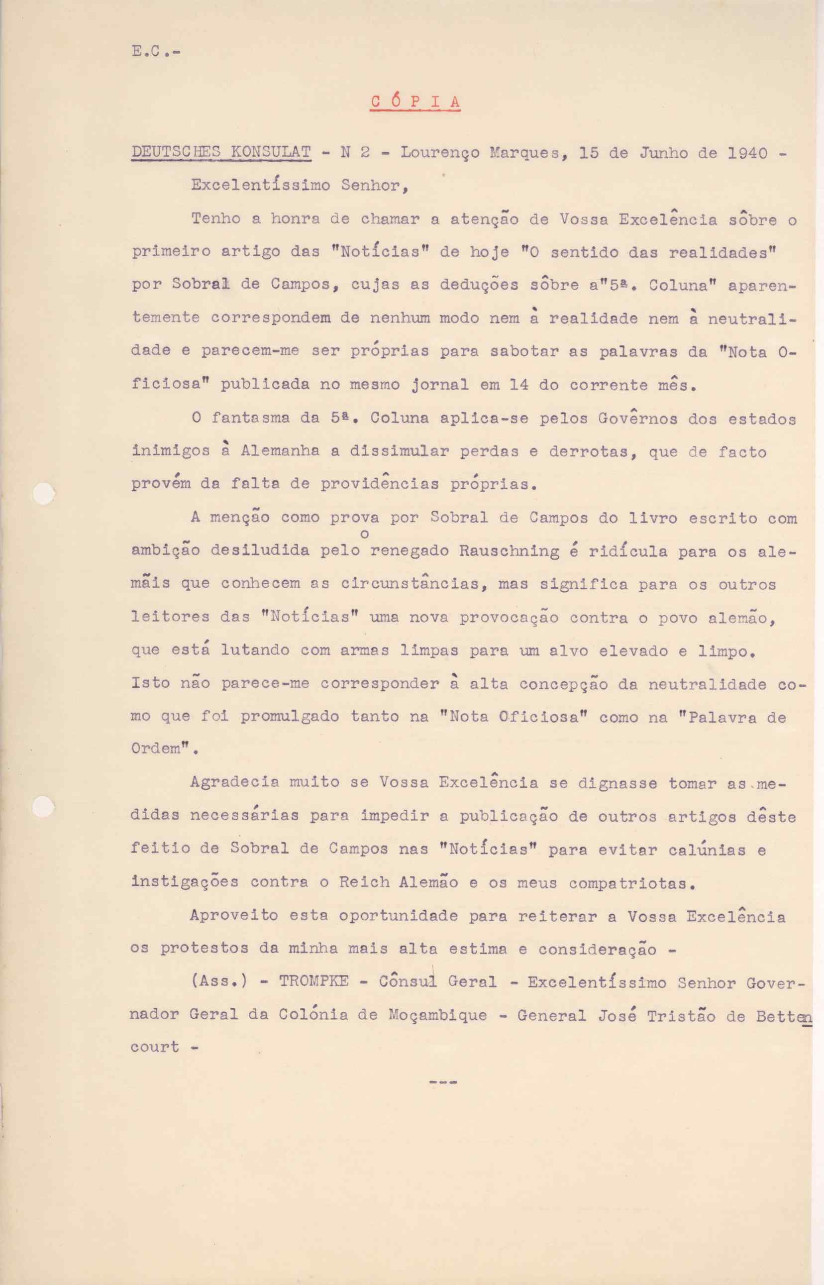 09751.001- pag.212