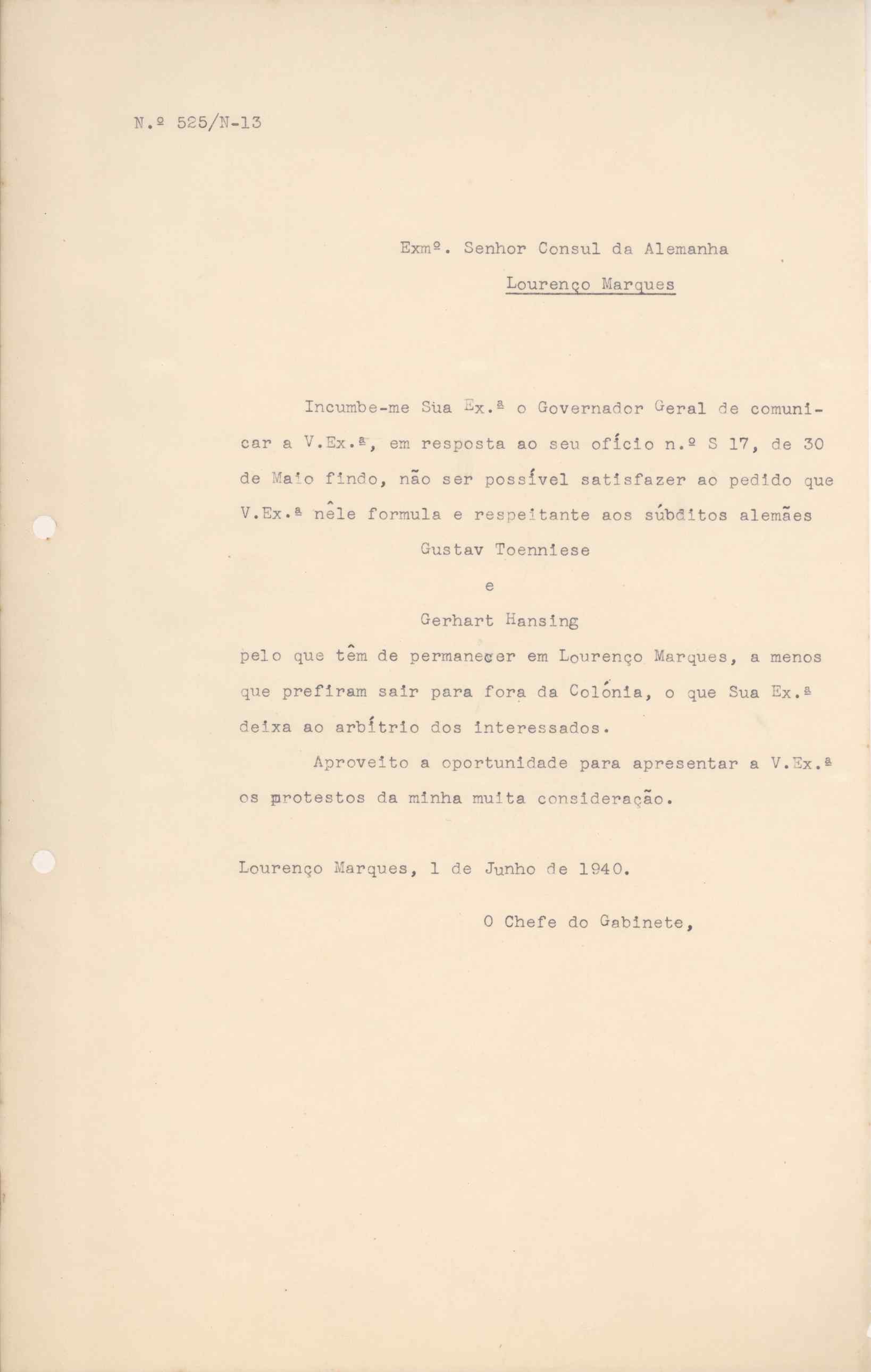 09751.001- pag.213