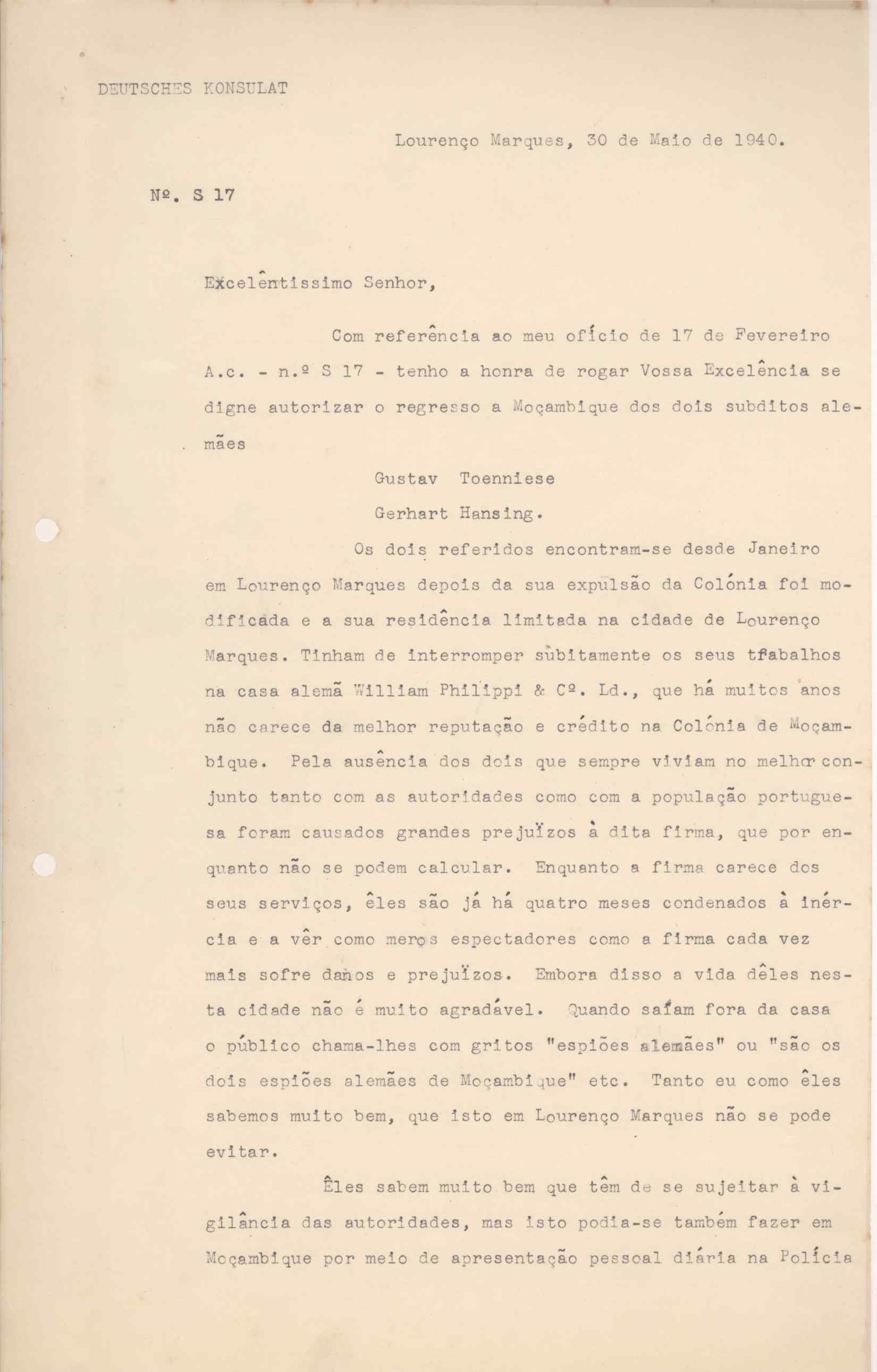 09751.001- pag.214