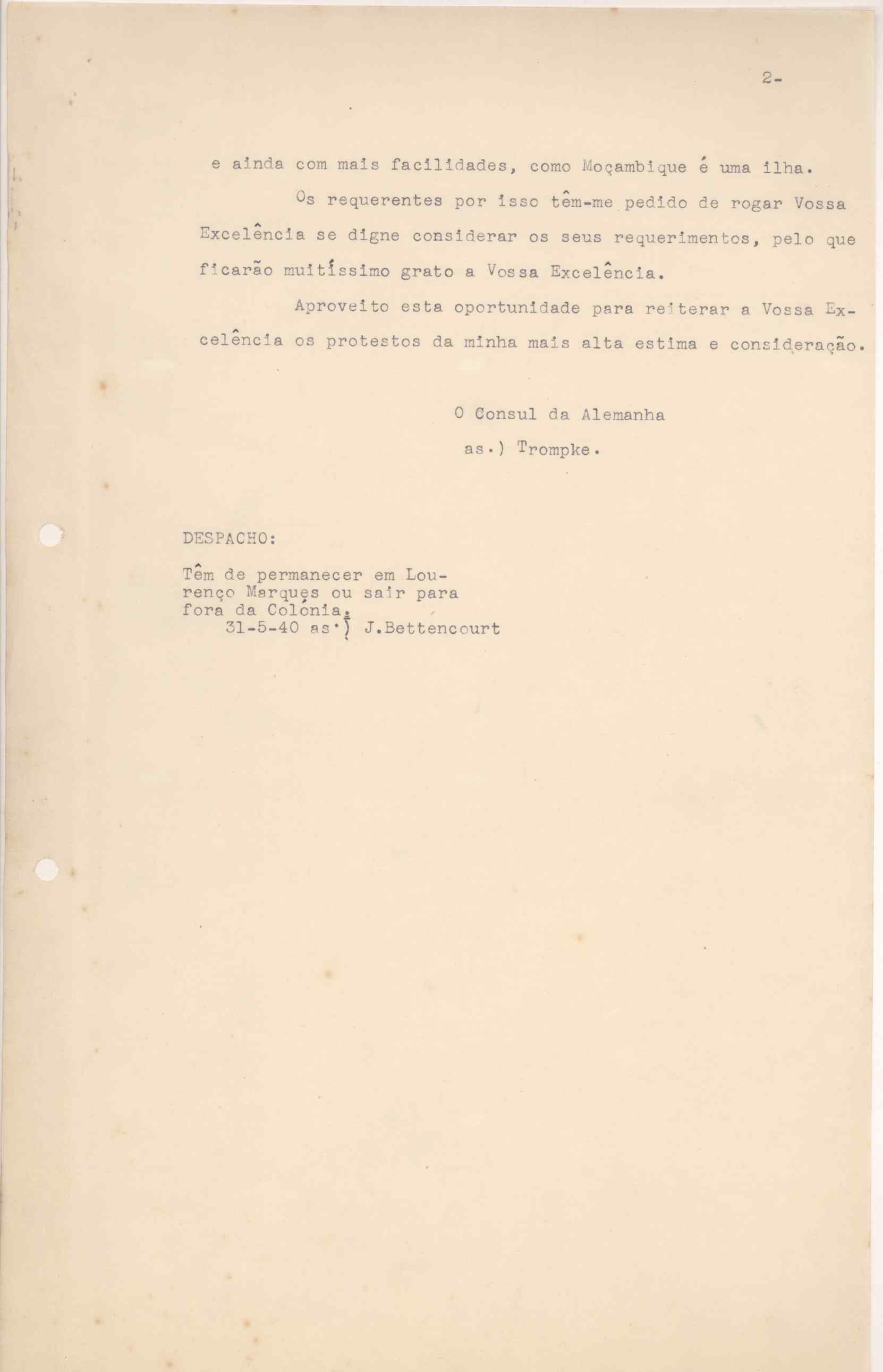 09751.001- pag.215