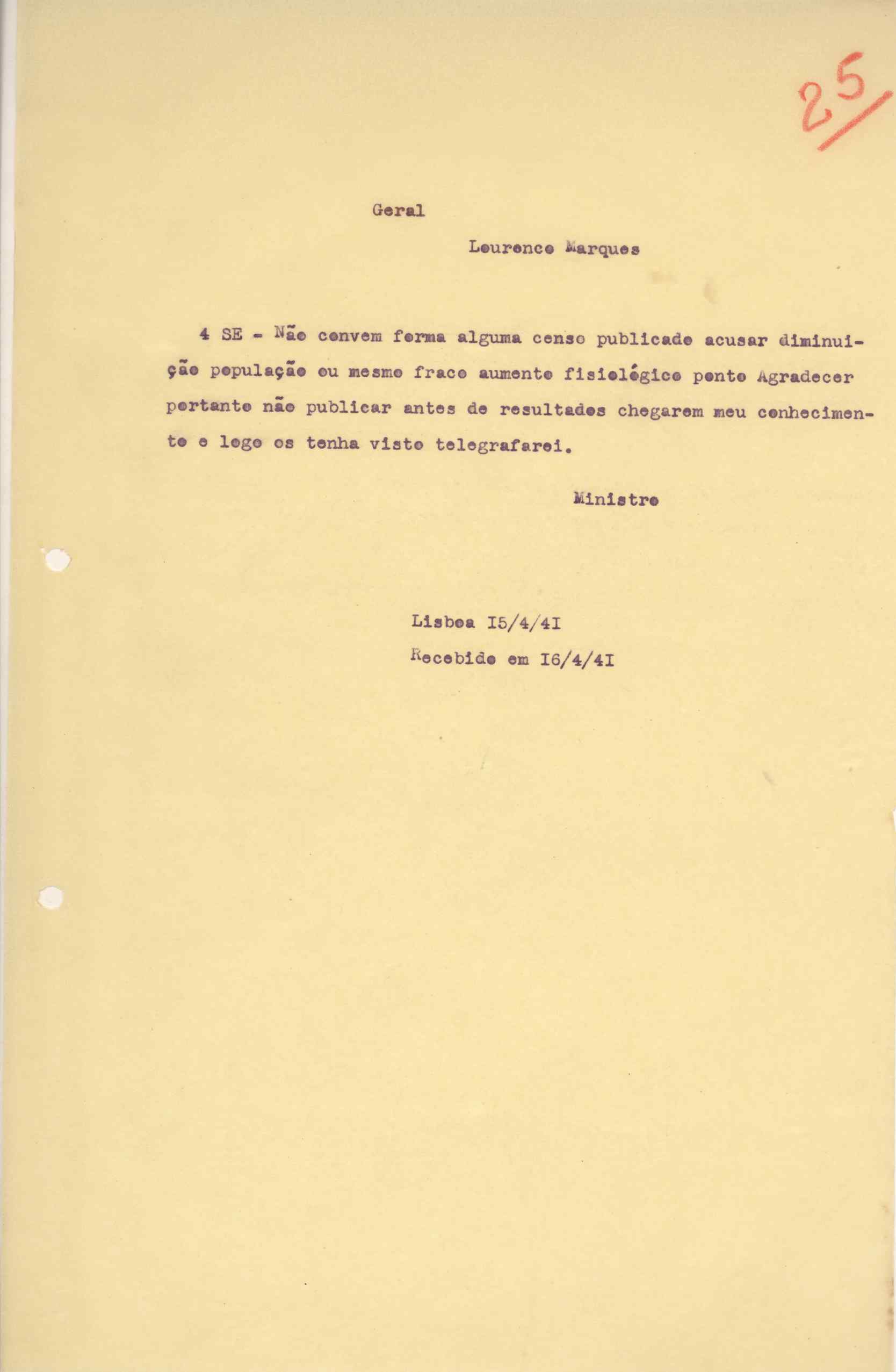 09751.002- pag.8