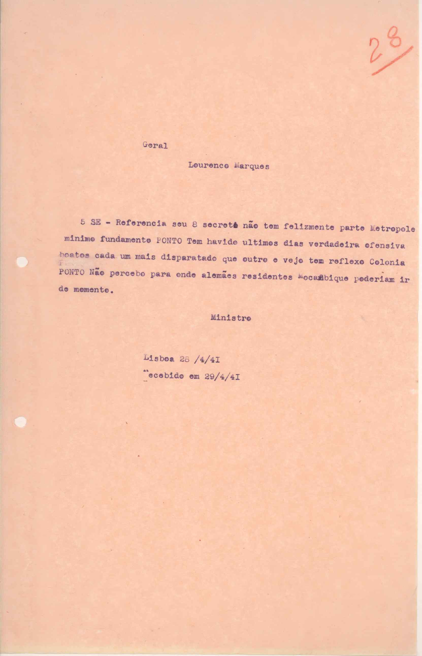09751.002- pag.9