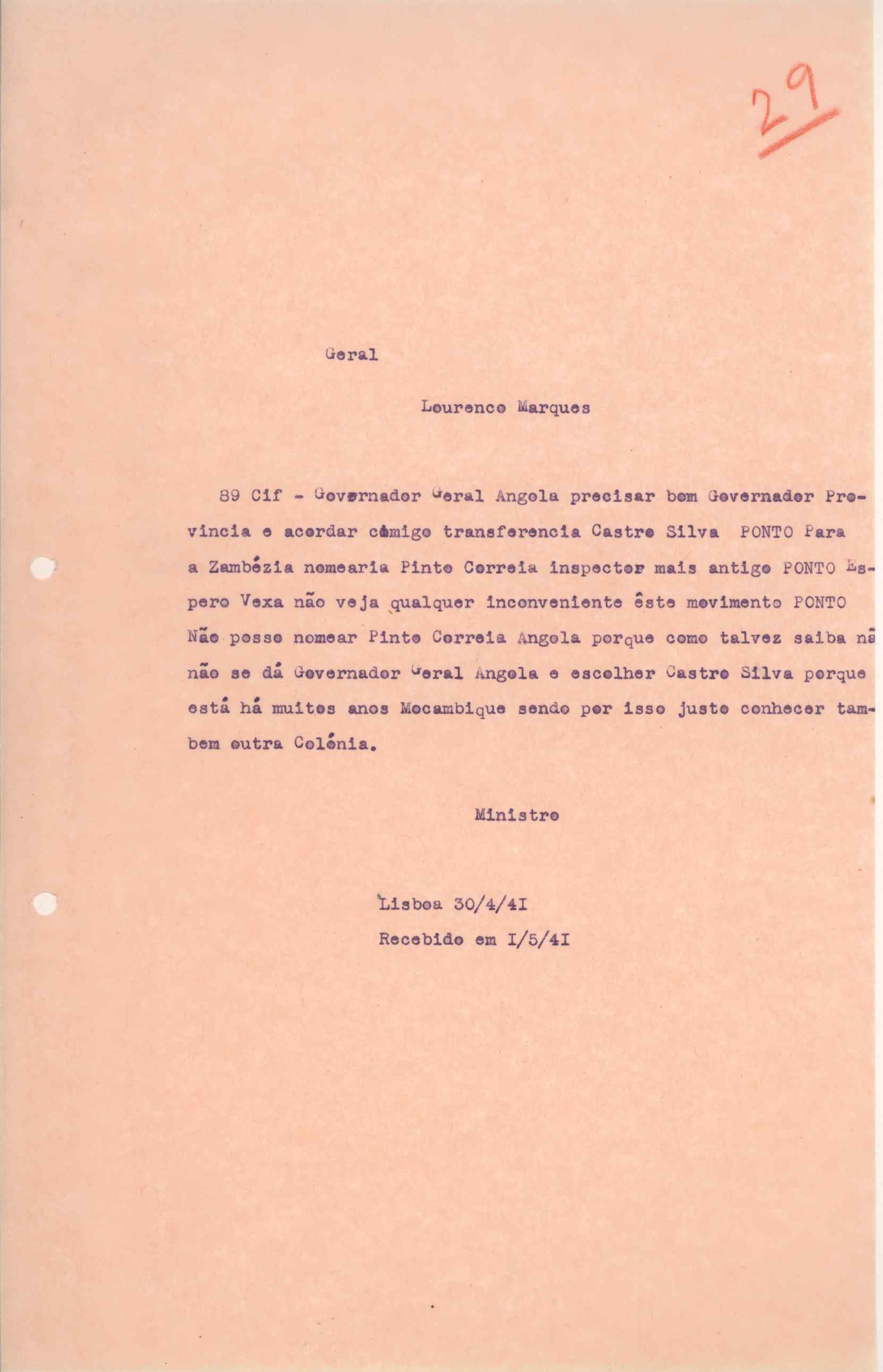 09751.002- pag.10