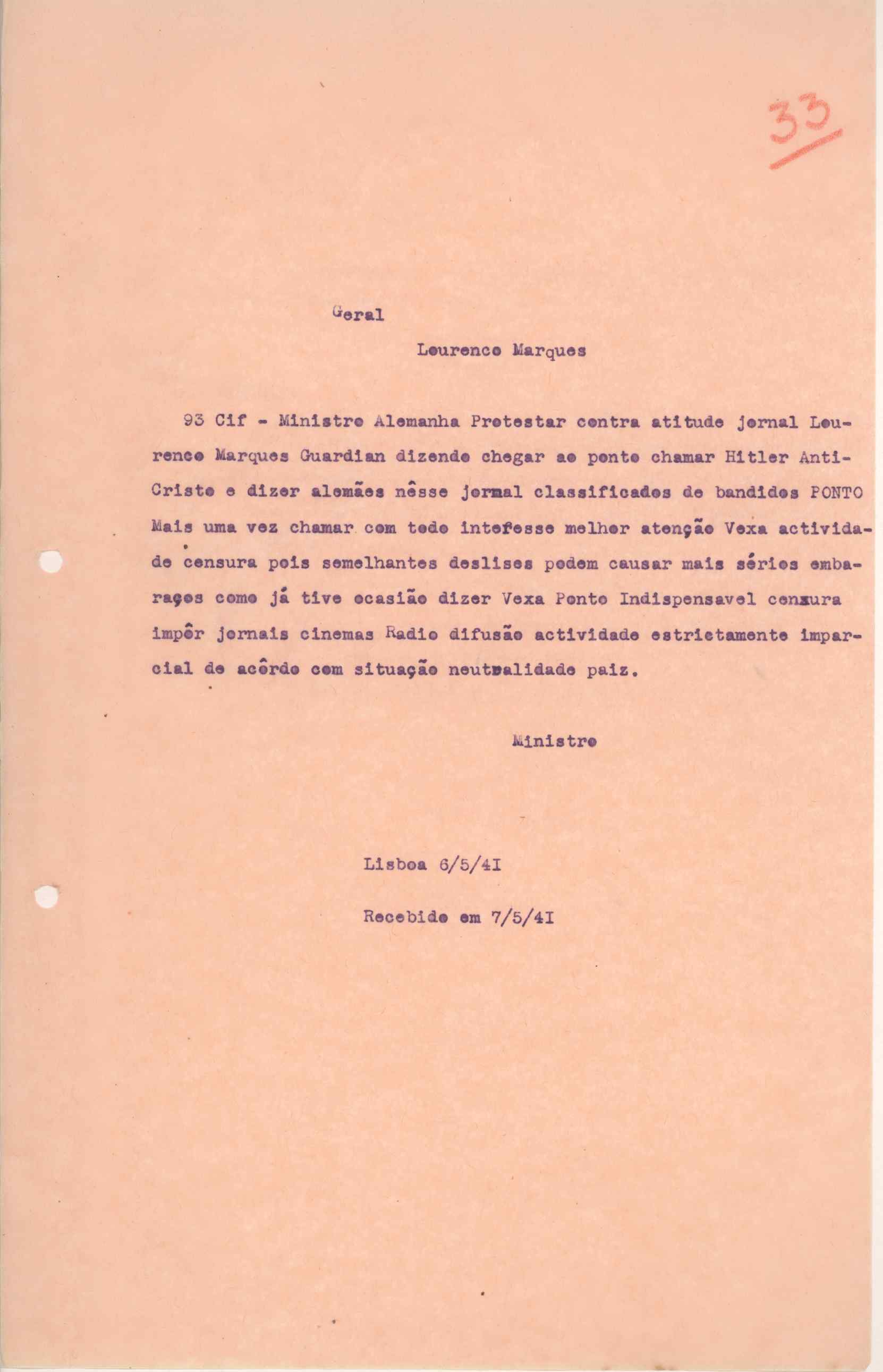 09751.002- pag.11