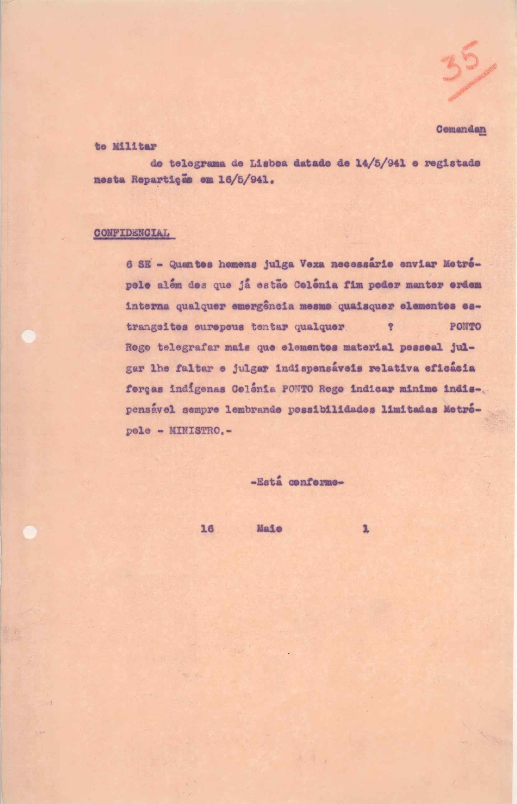 09751.002- pag.12