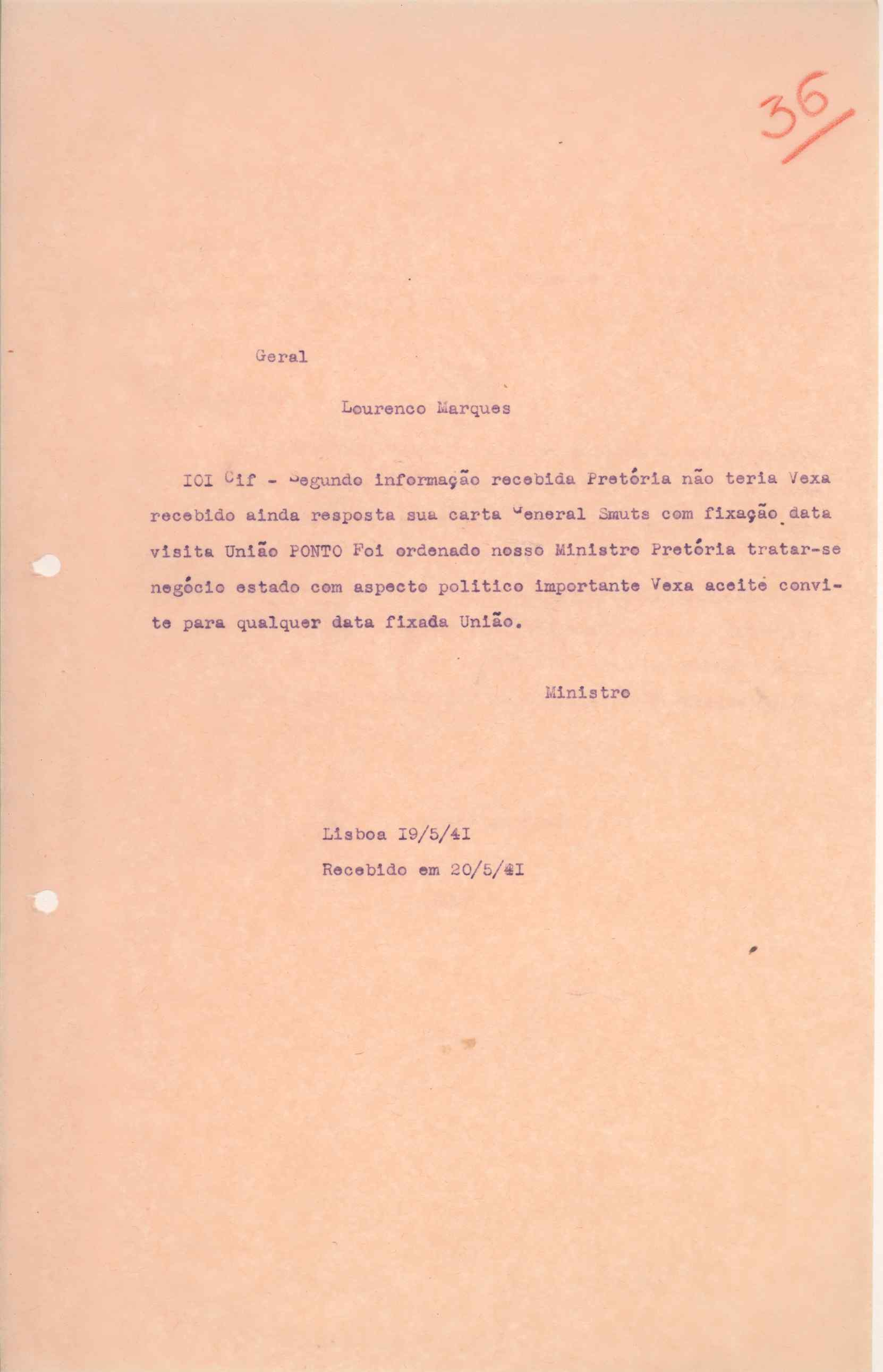 09751.002- pag.13