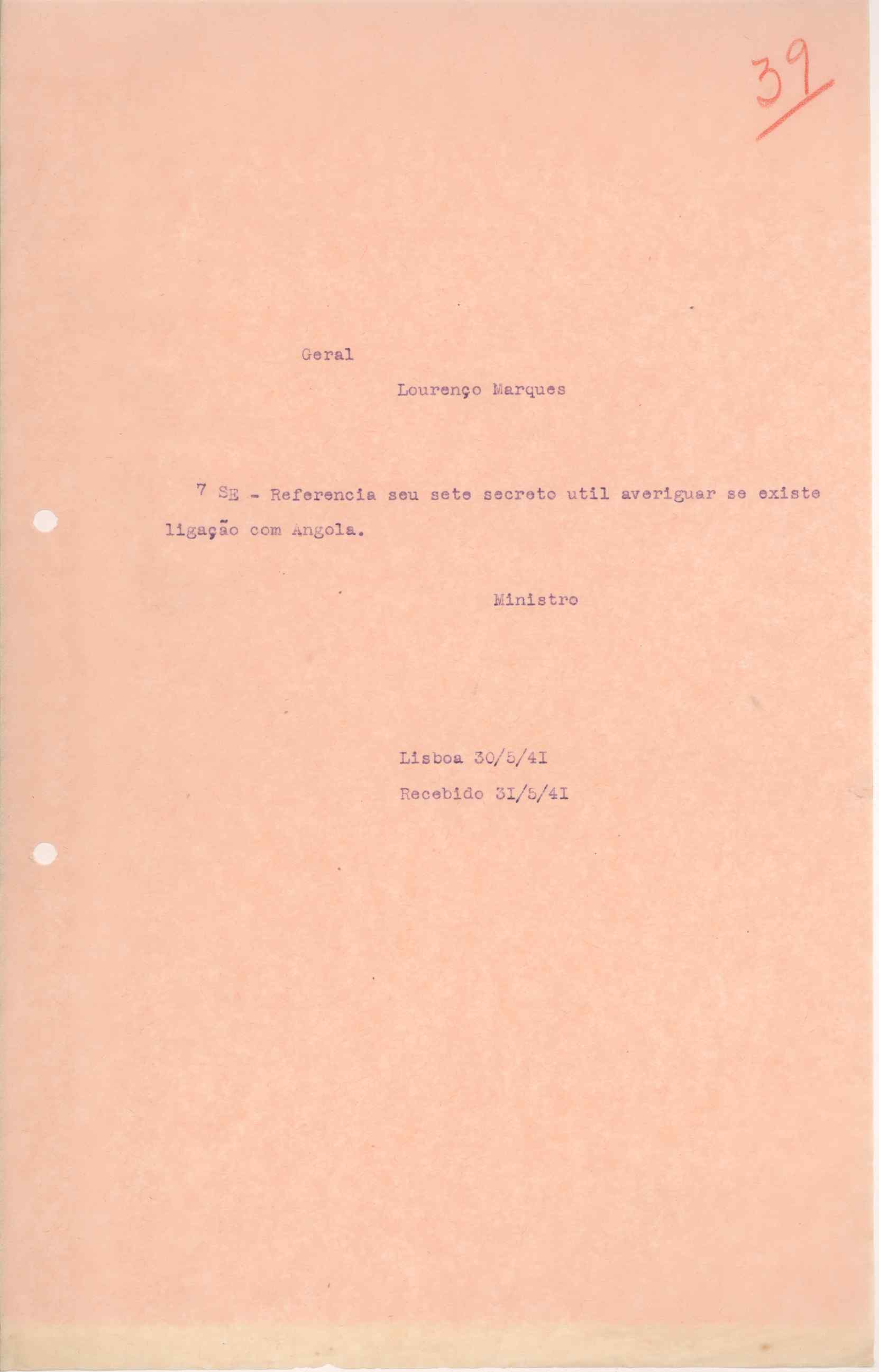 09751.002- pag.14