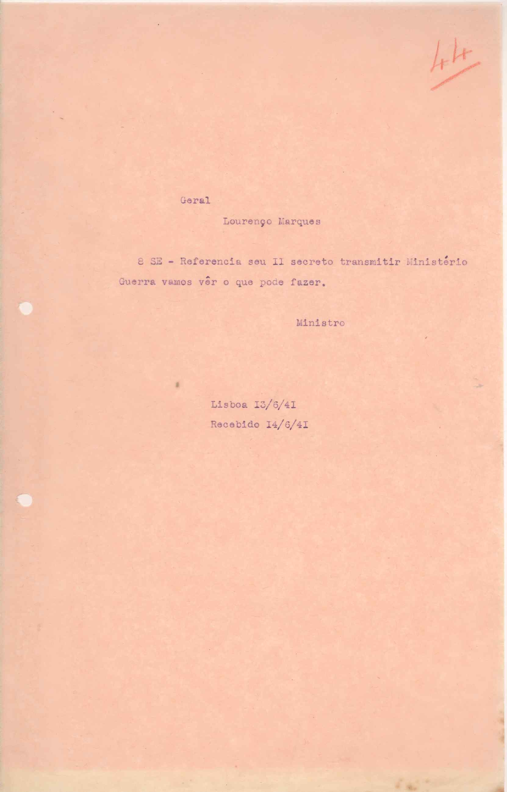 09751.002- pag.15