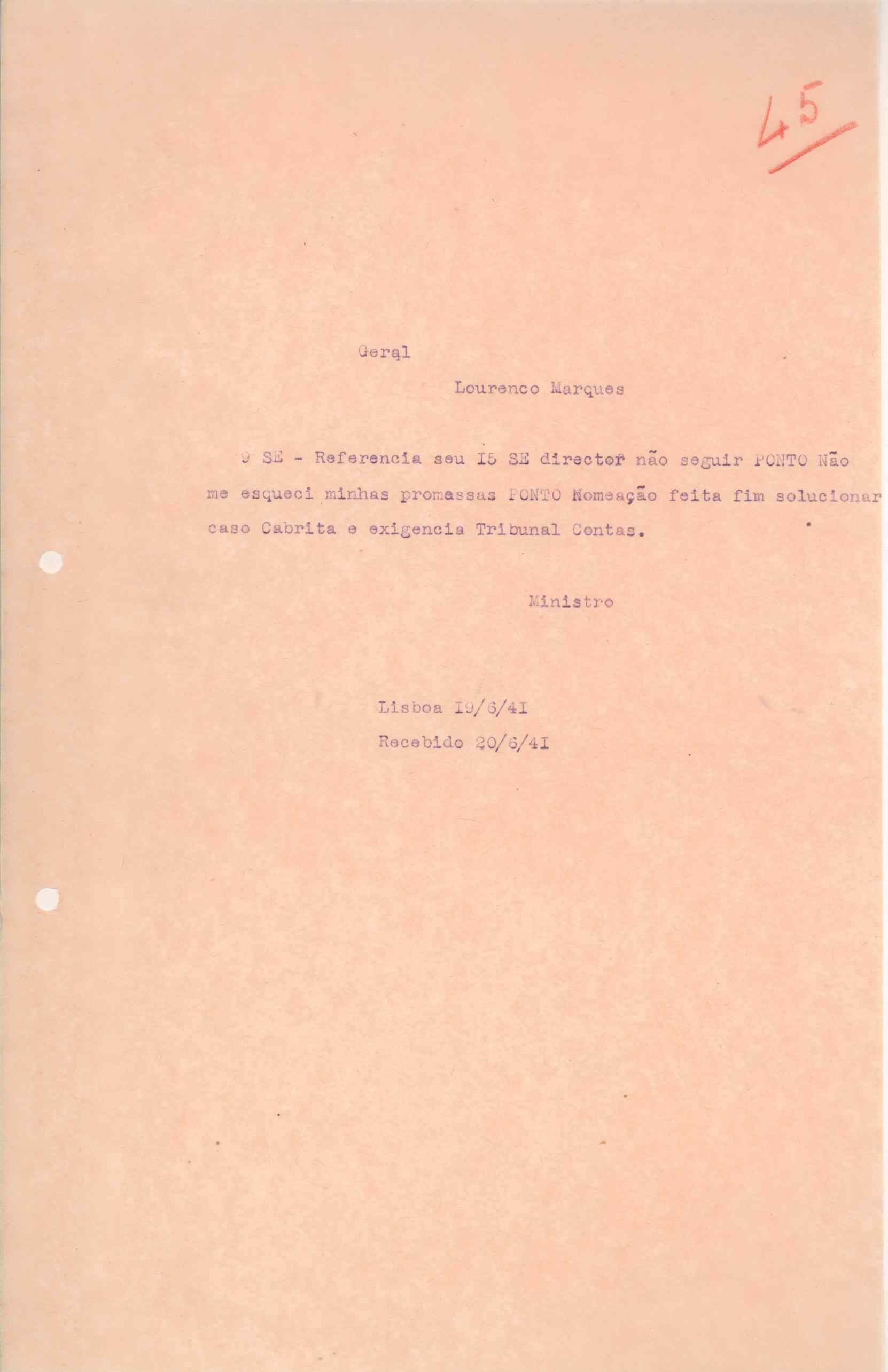 09751.002- pag.16