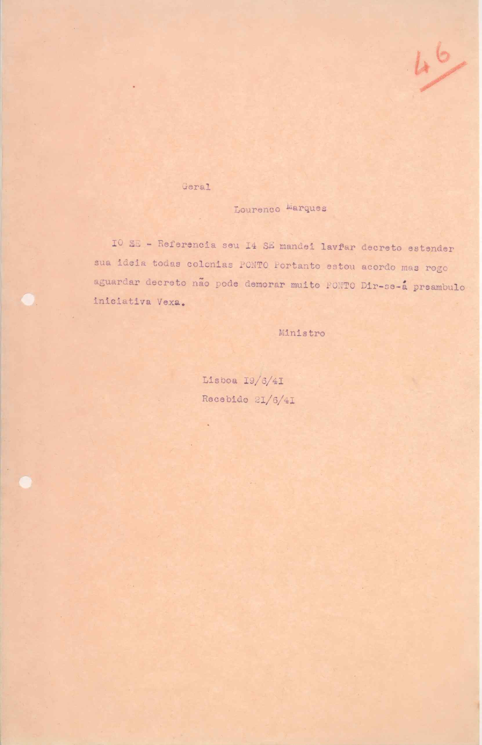 09751.002- pag.17