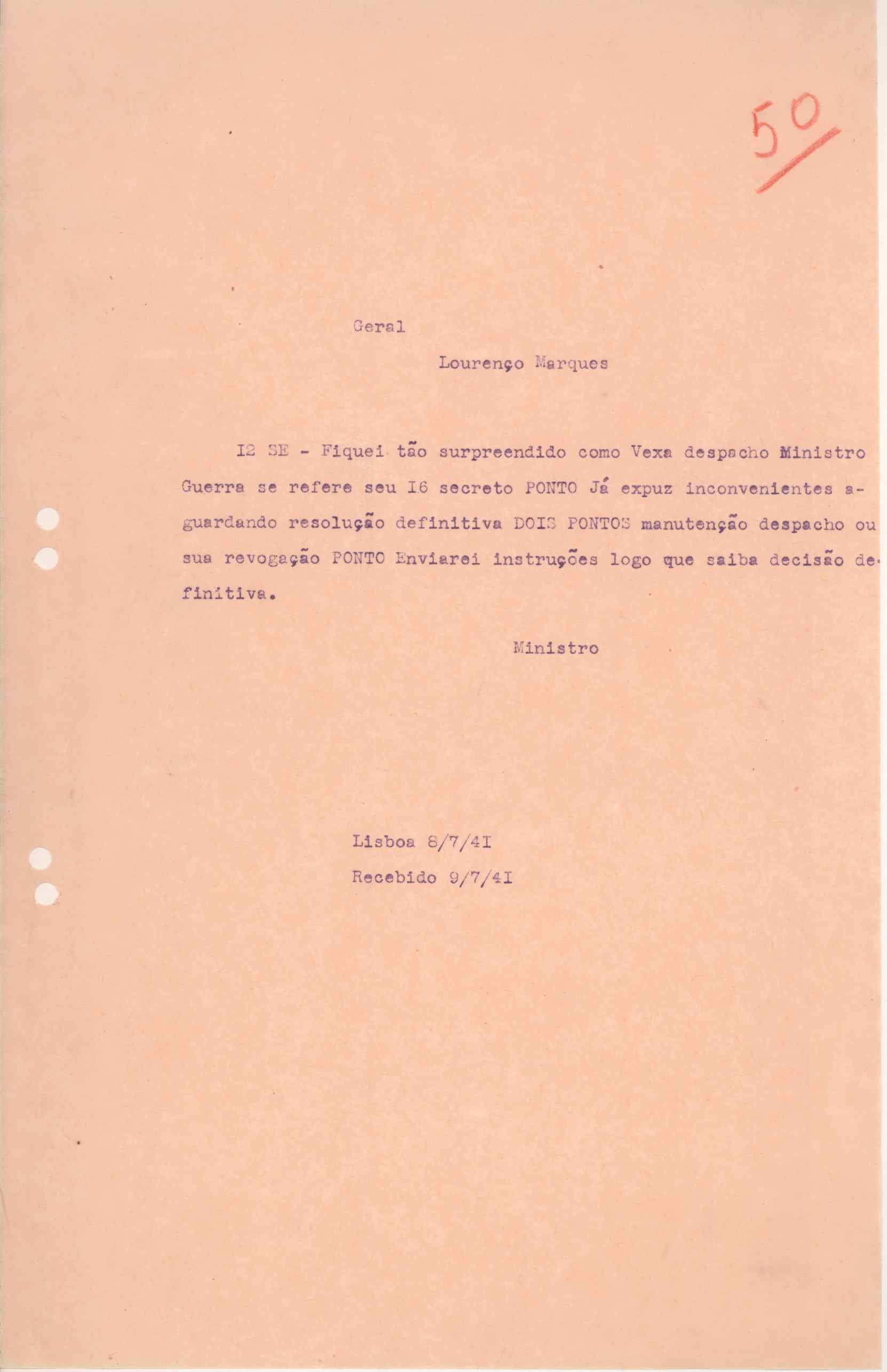 09751.002- pag.18