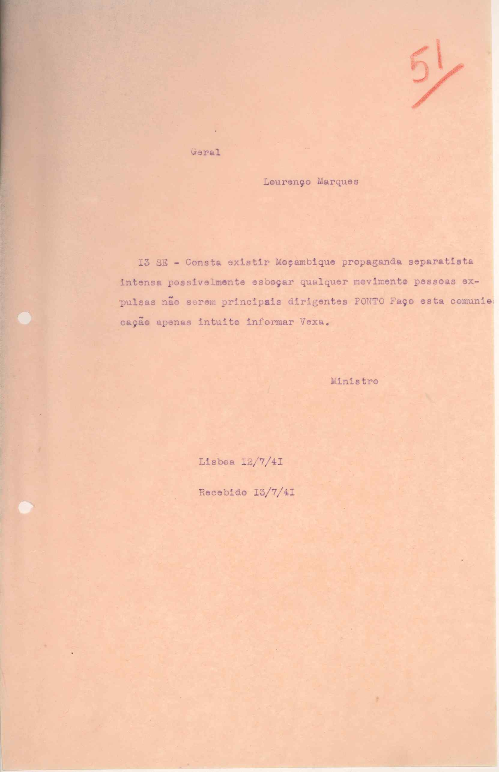 09751.002- pag.19