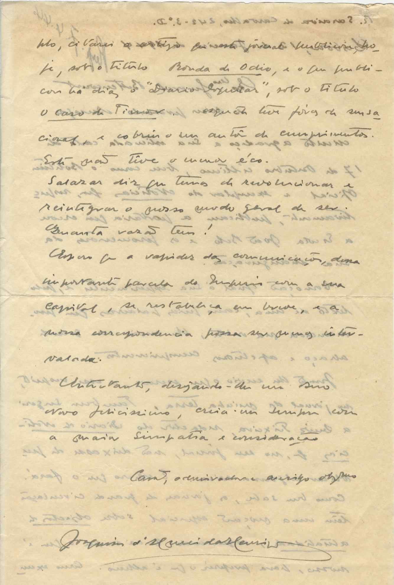 09751.003- pag.35