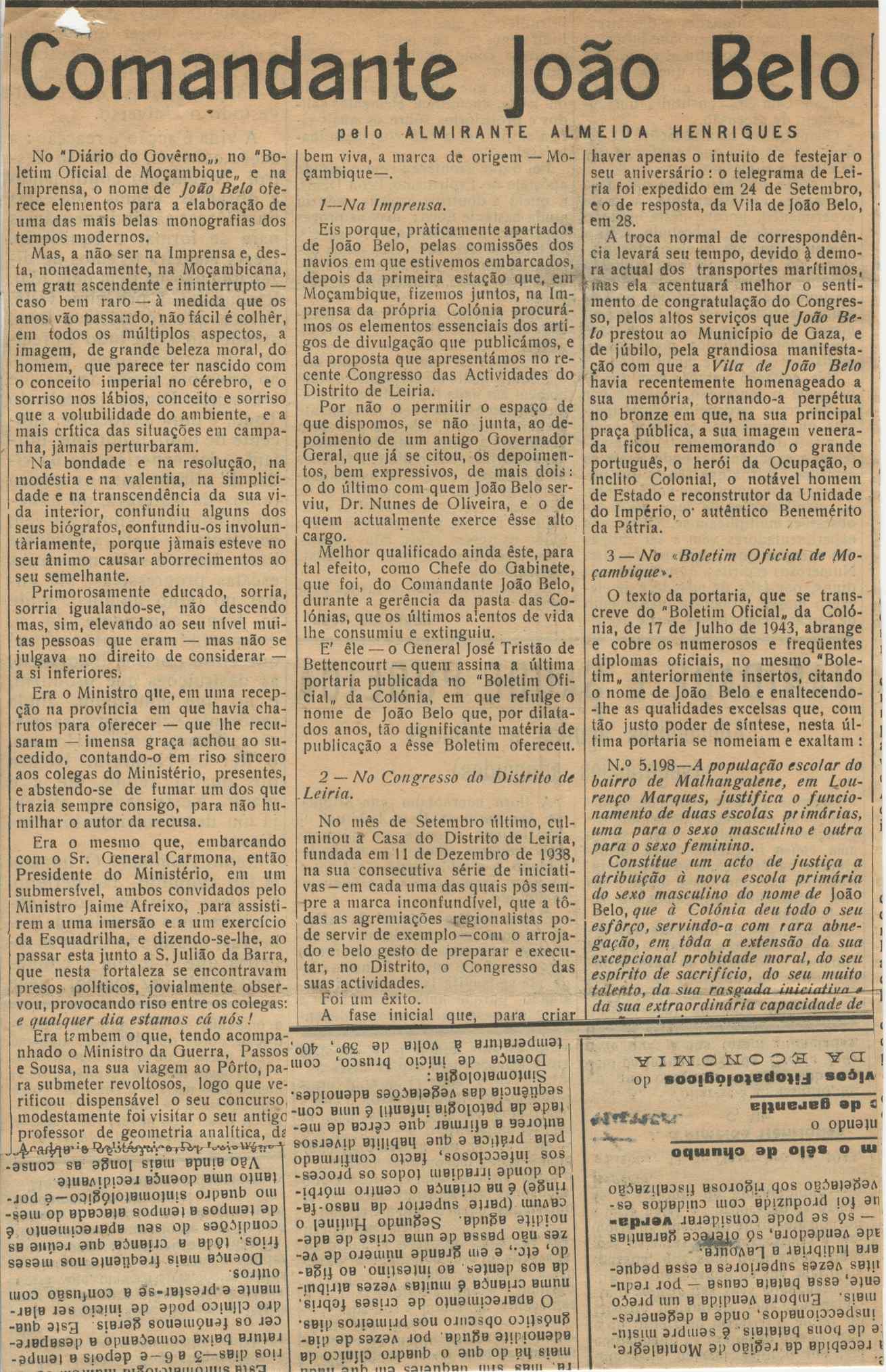 09751.003- pag.36