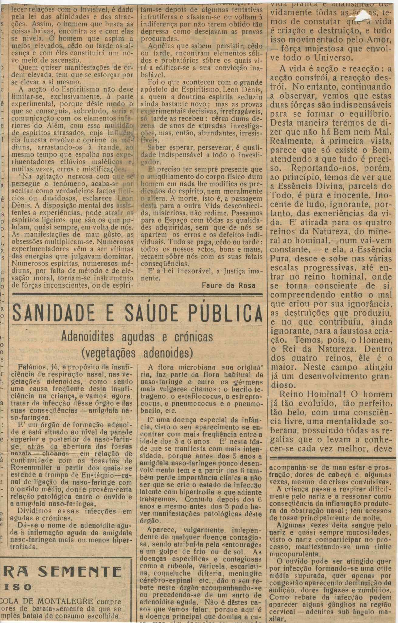 09751.003- pag.37