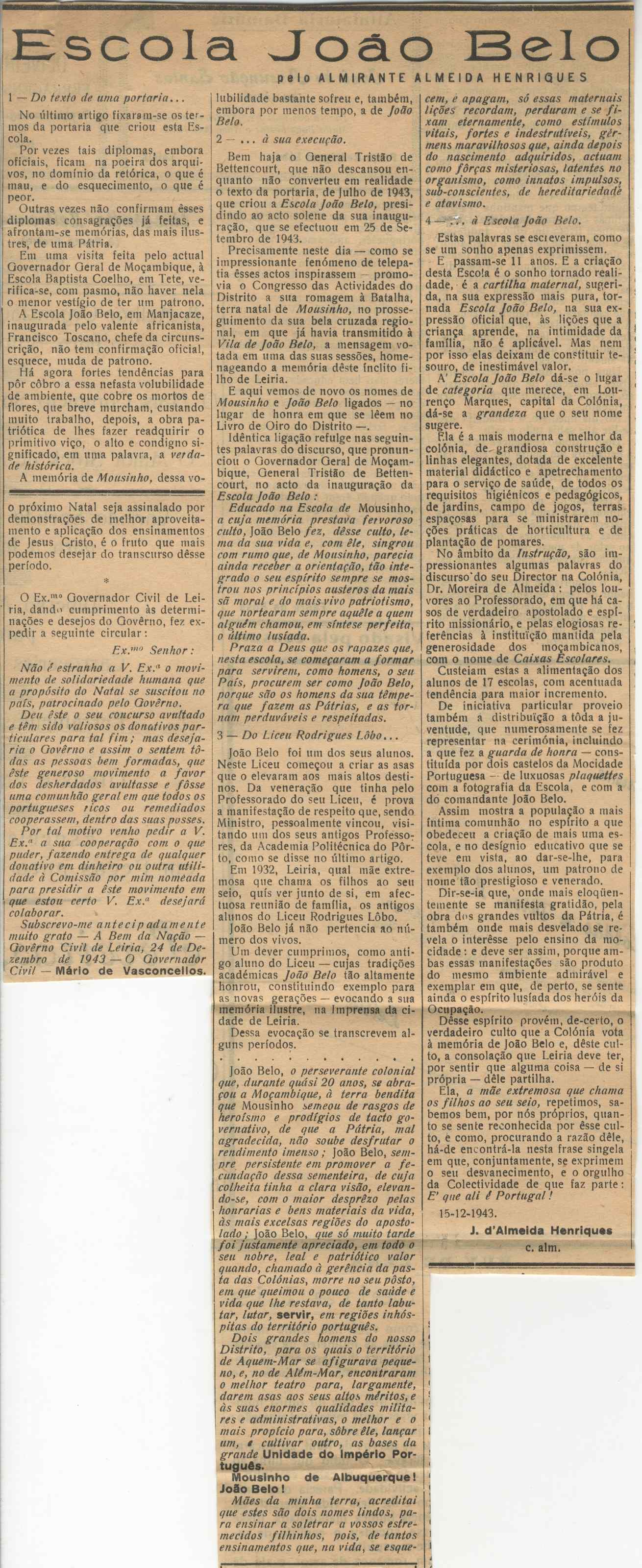 09751.003- pag.38