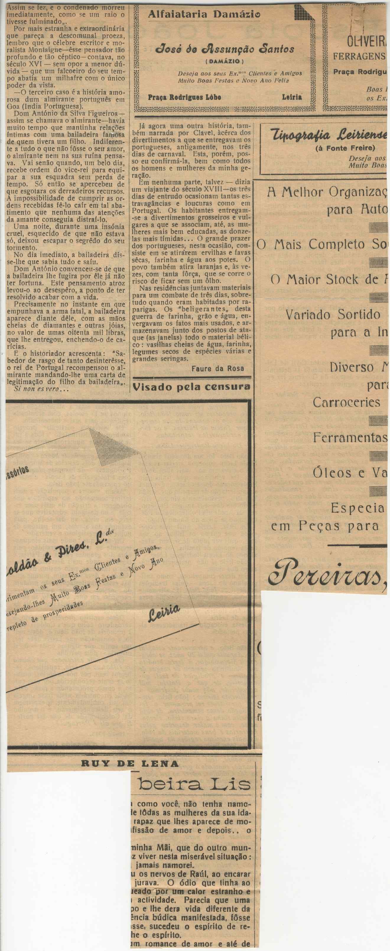 09751.003- pag.39
