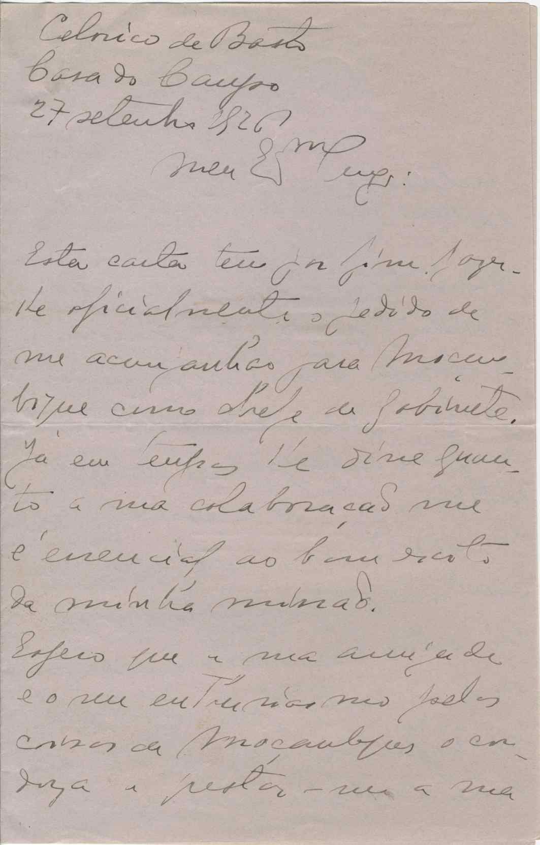 09751.003- pag.41