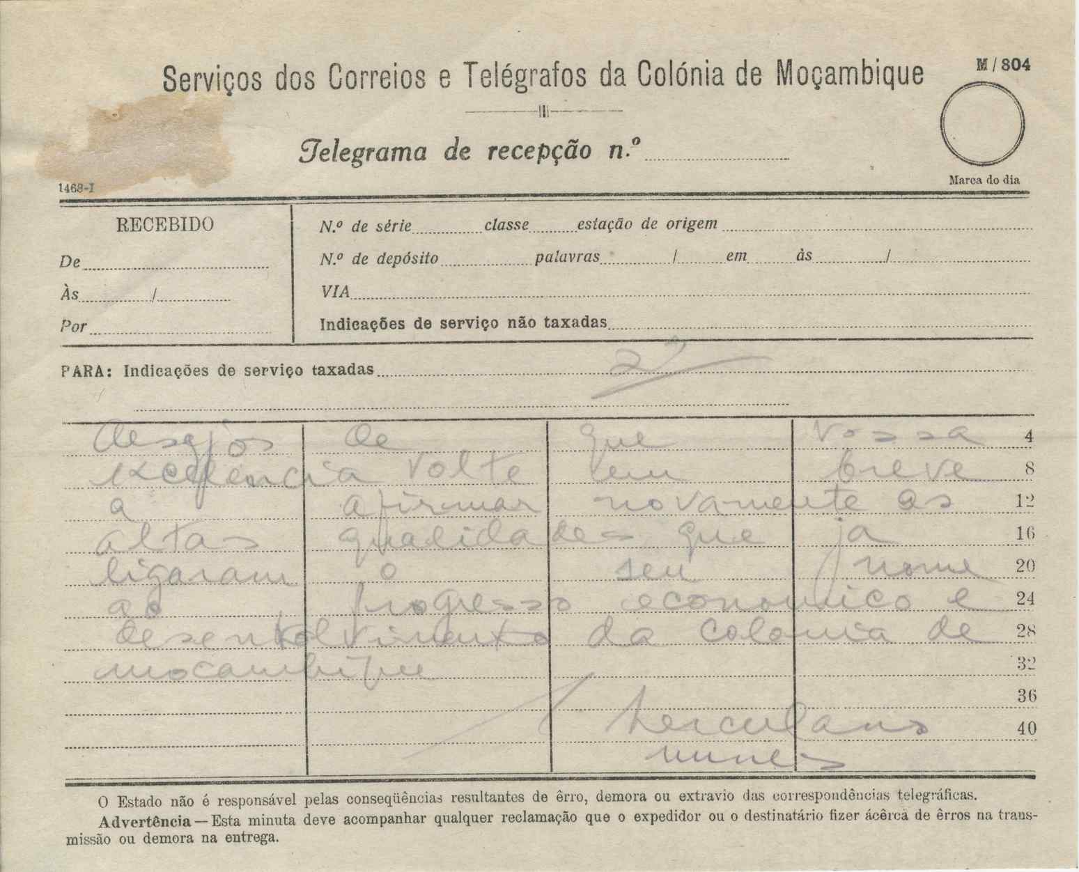 09751.003- pag.272
