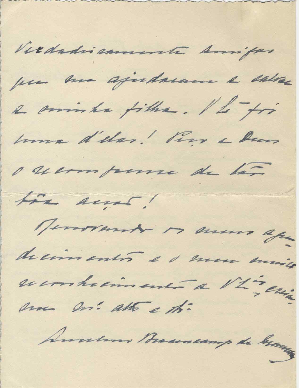 09751.003- pag.292