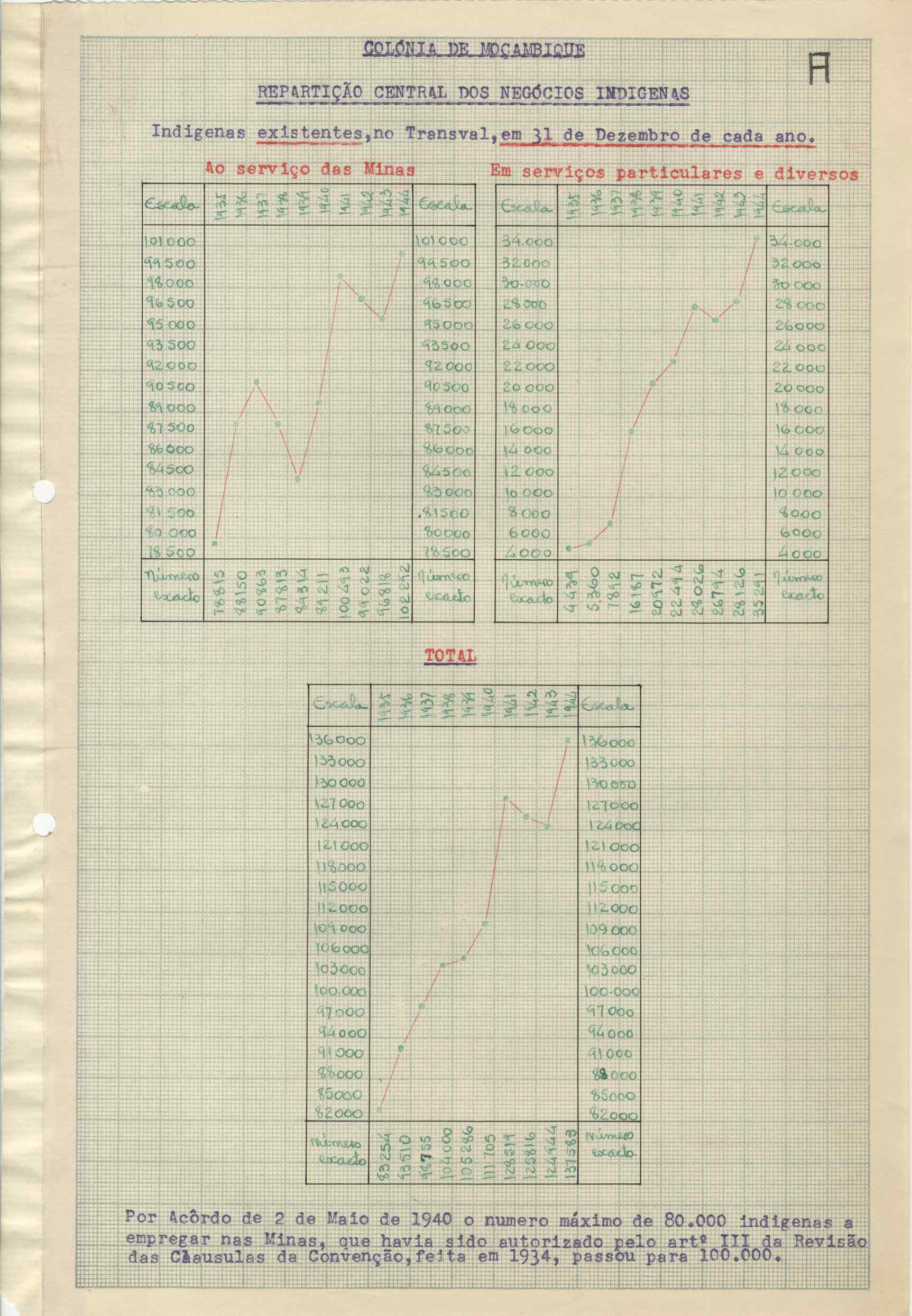 09751.004- pag.76