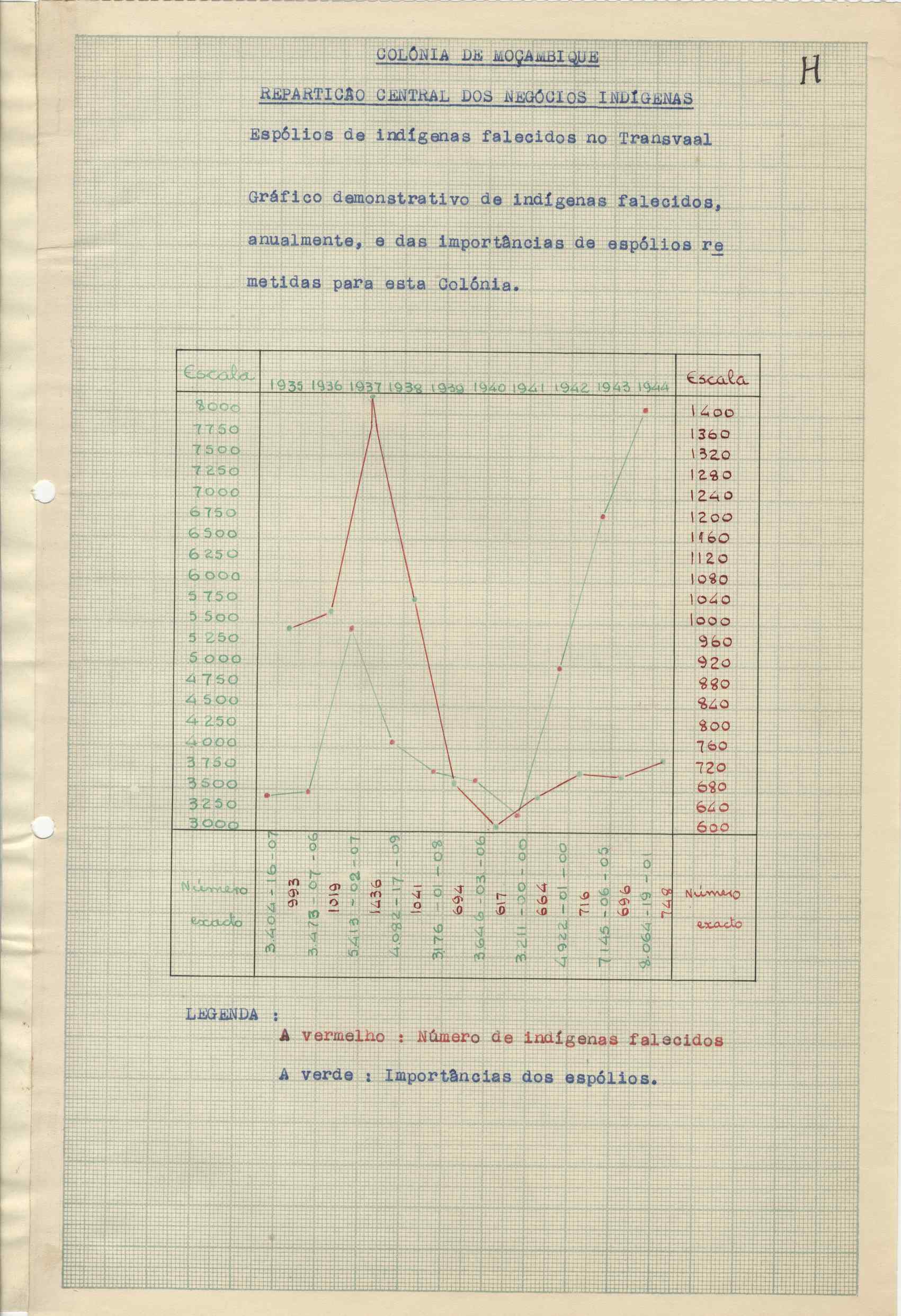 09751.004- pag.90