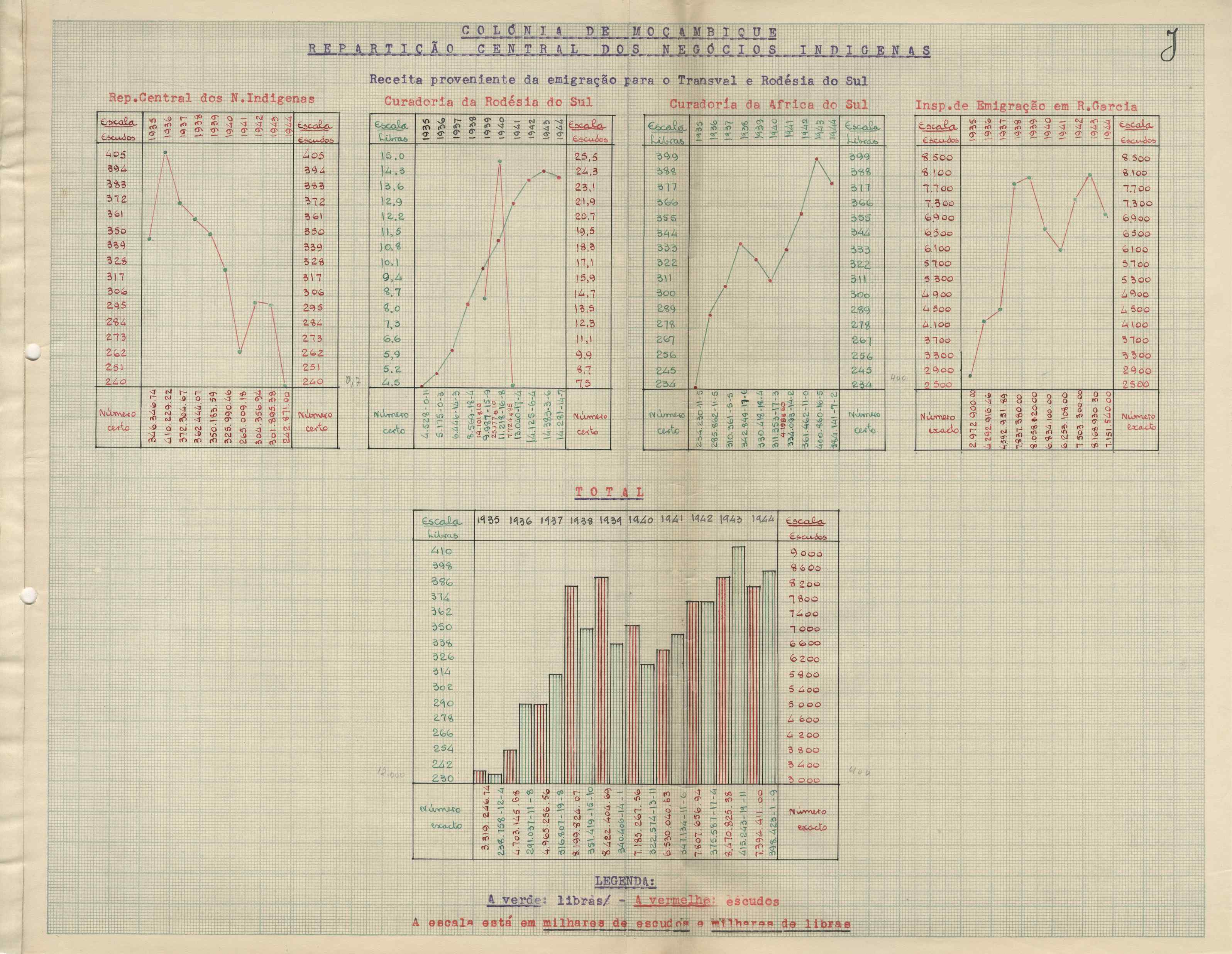 09751.004- pag.94