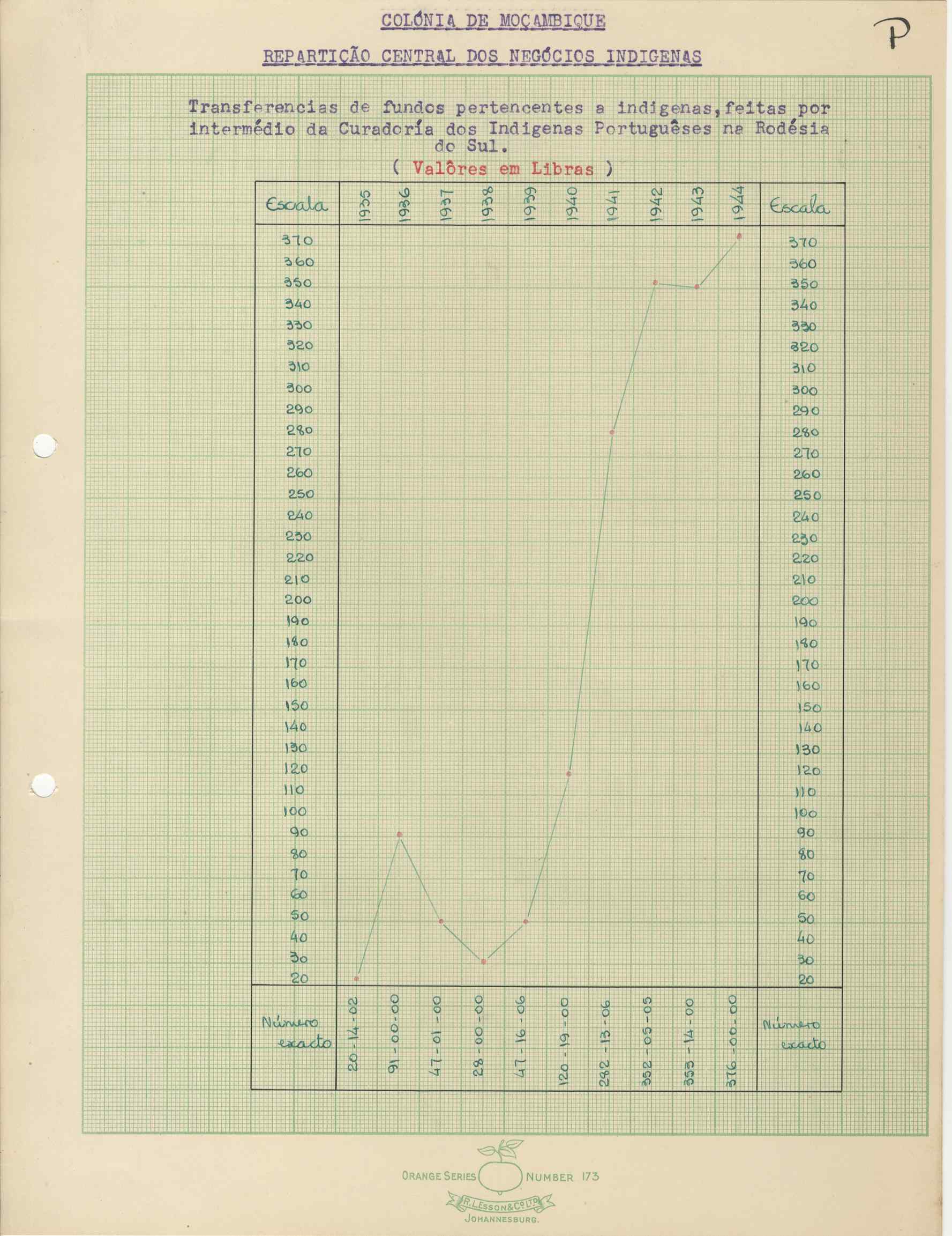 09751.004- pag.104