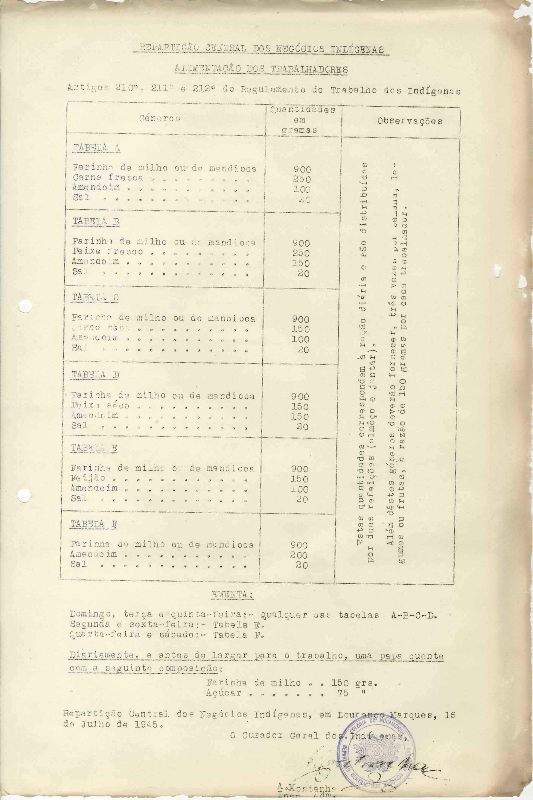 09751.004- pag.163