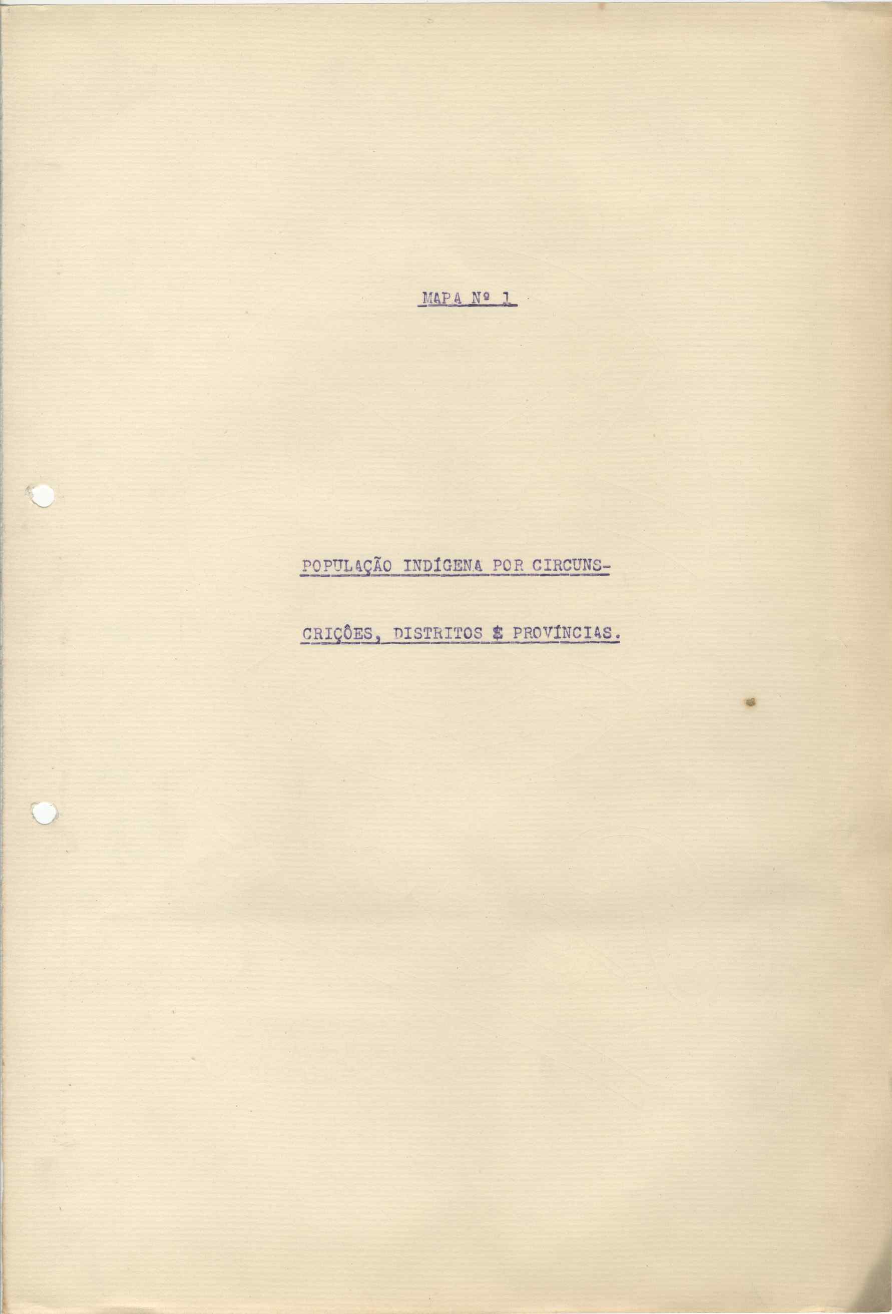 09751.004- pag.165