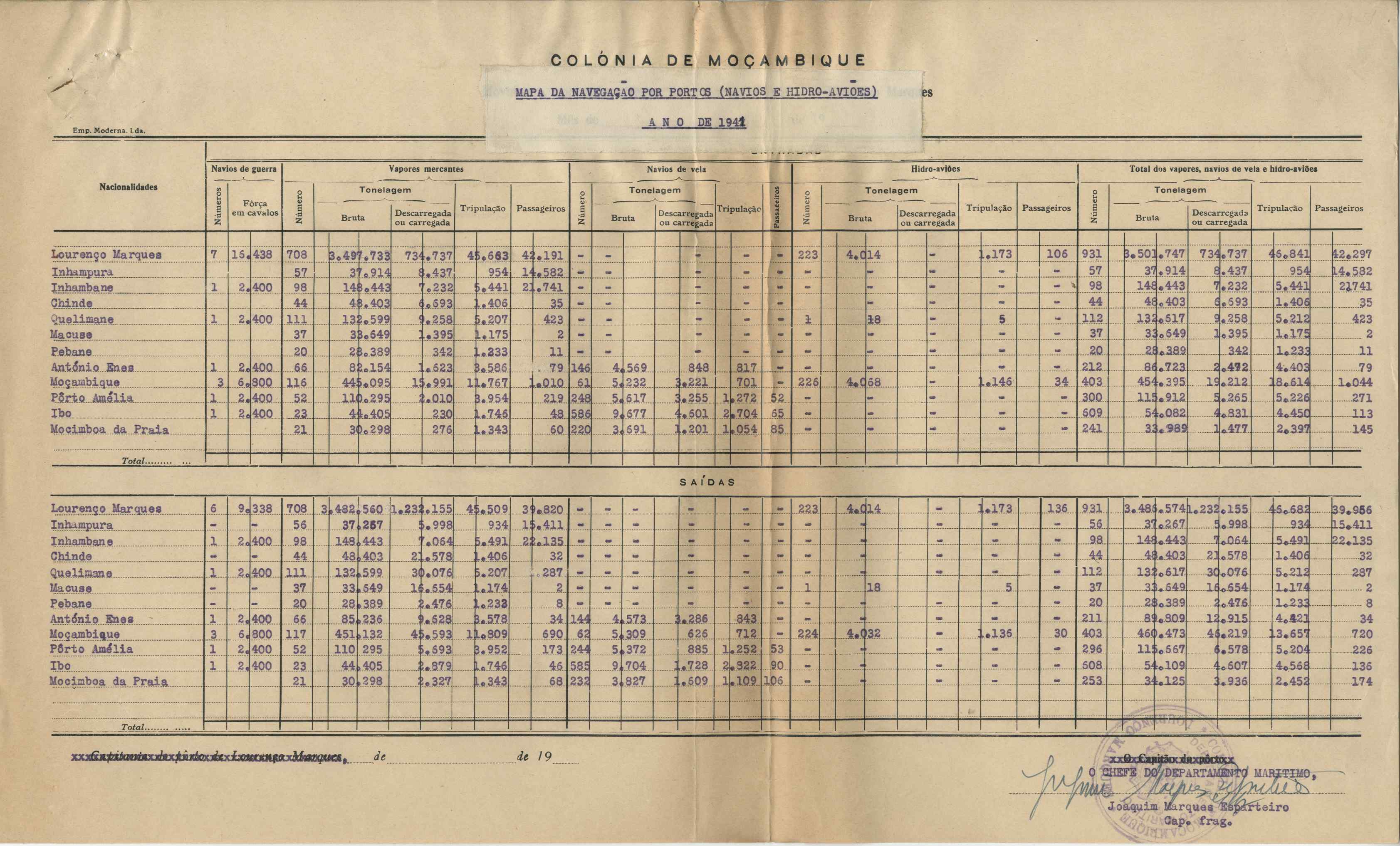 09752.002- pag.11