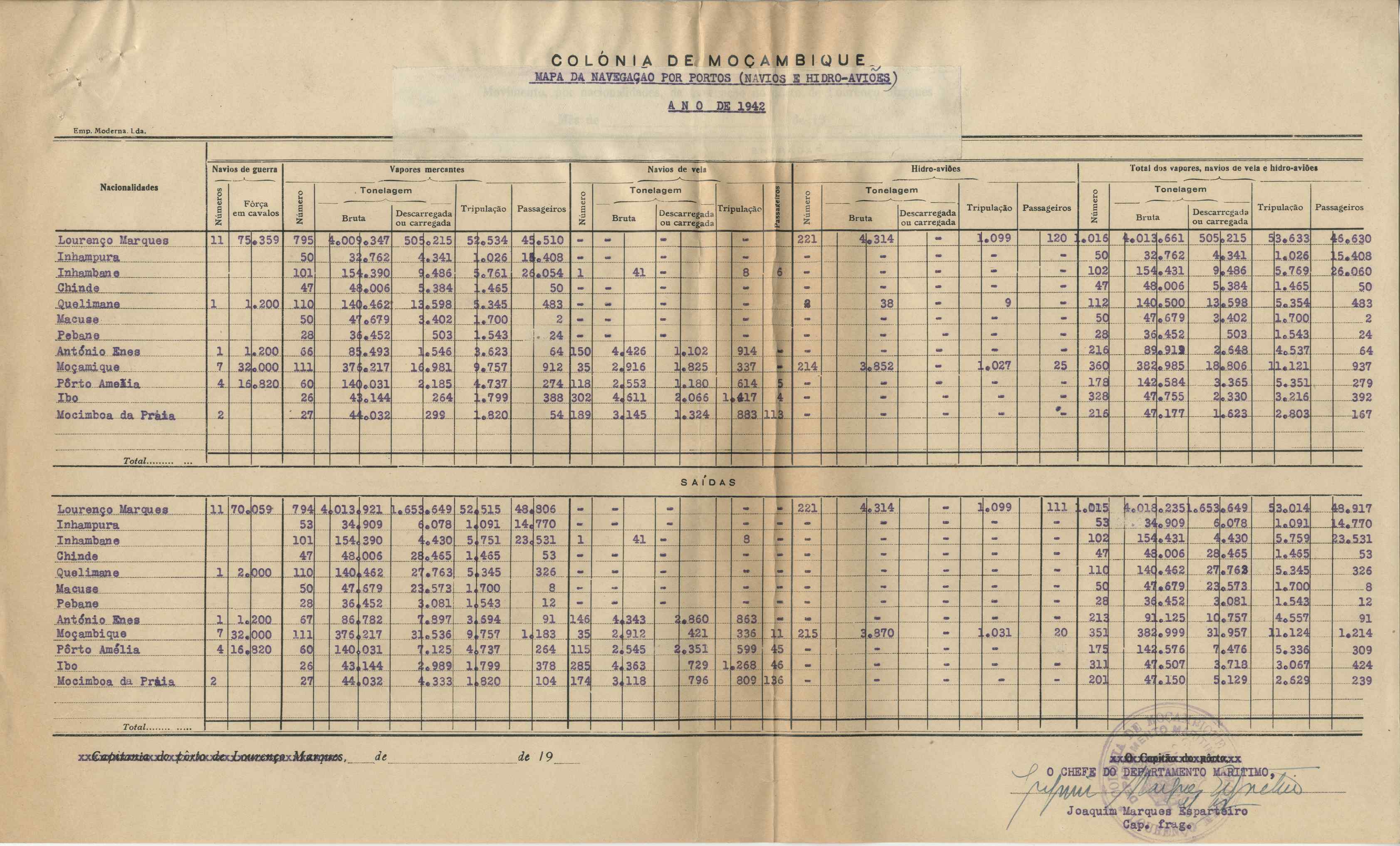 09752.002- pag.12