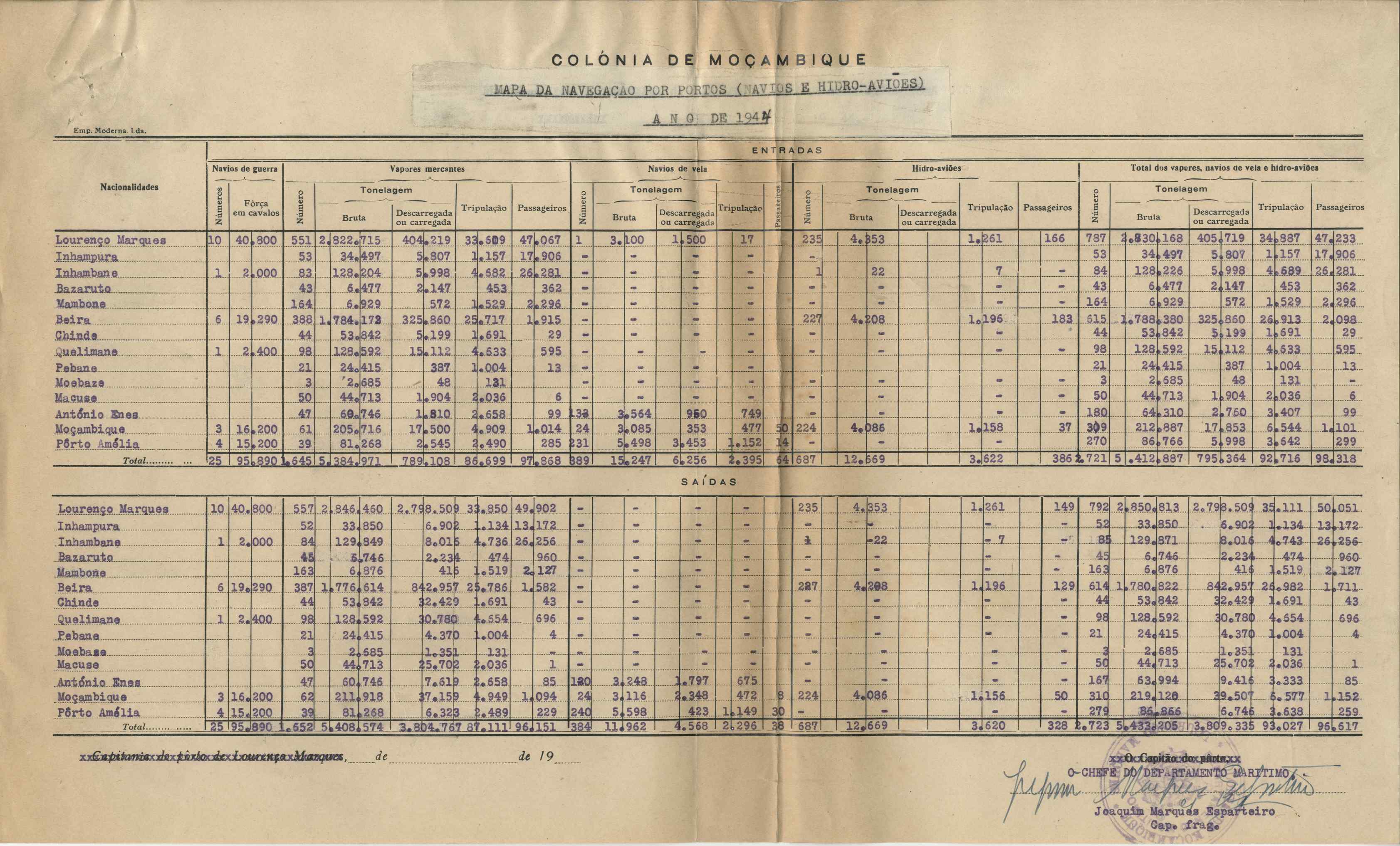 09752.002- pag.14