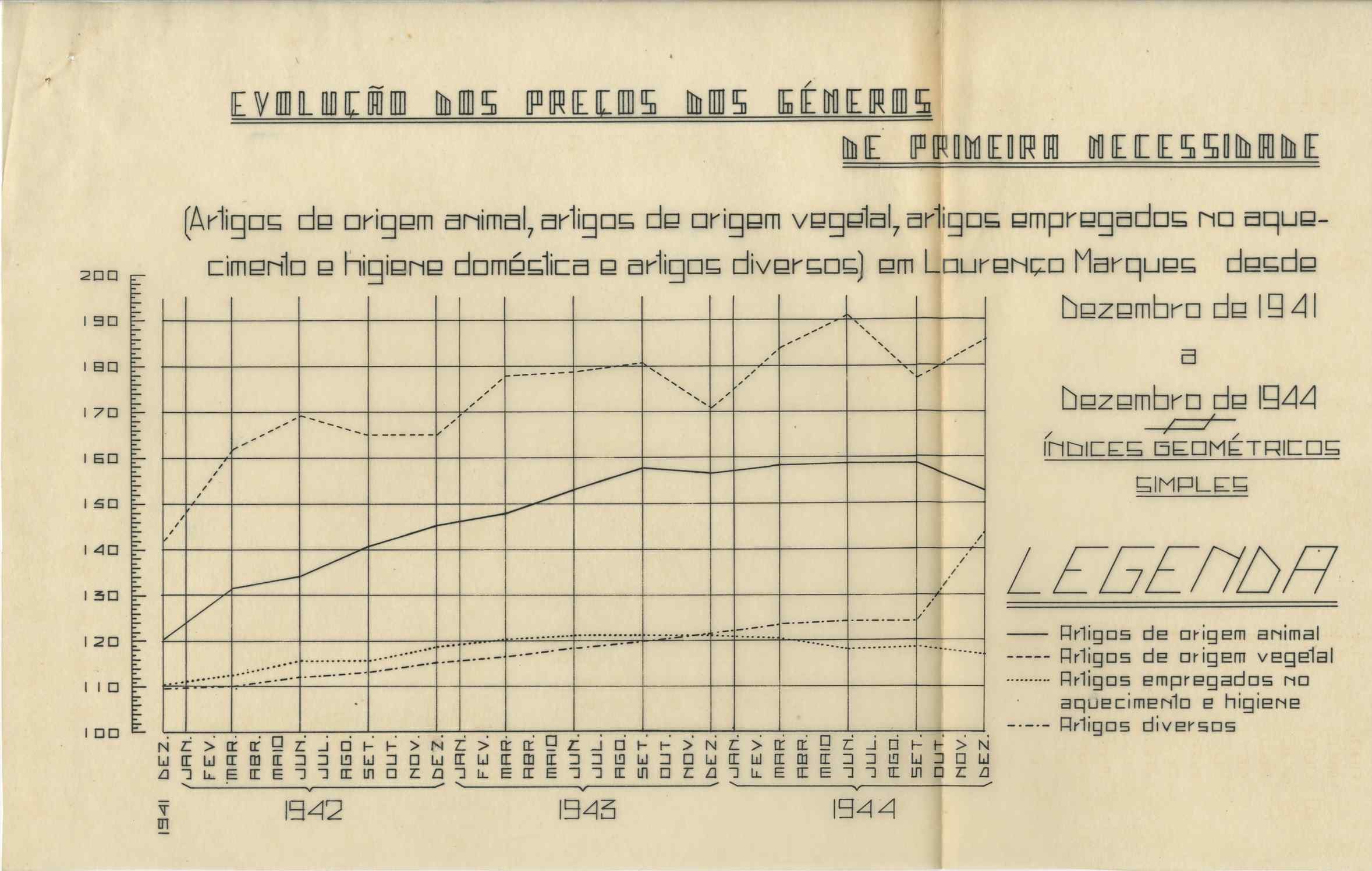 09752.002- pag.27