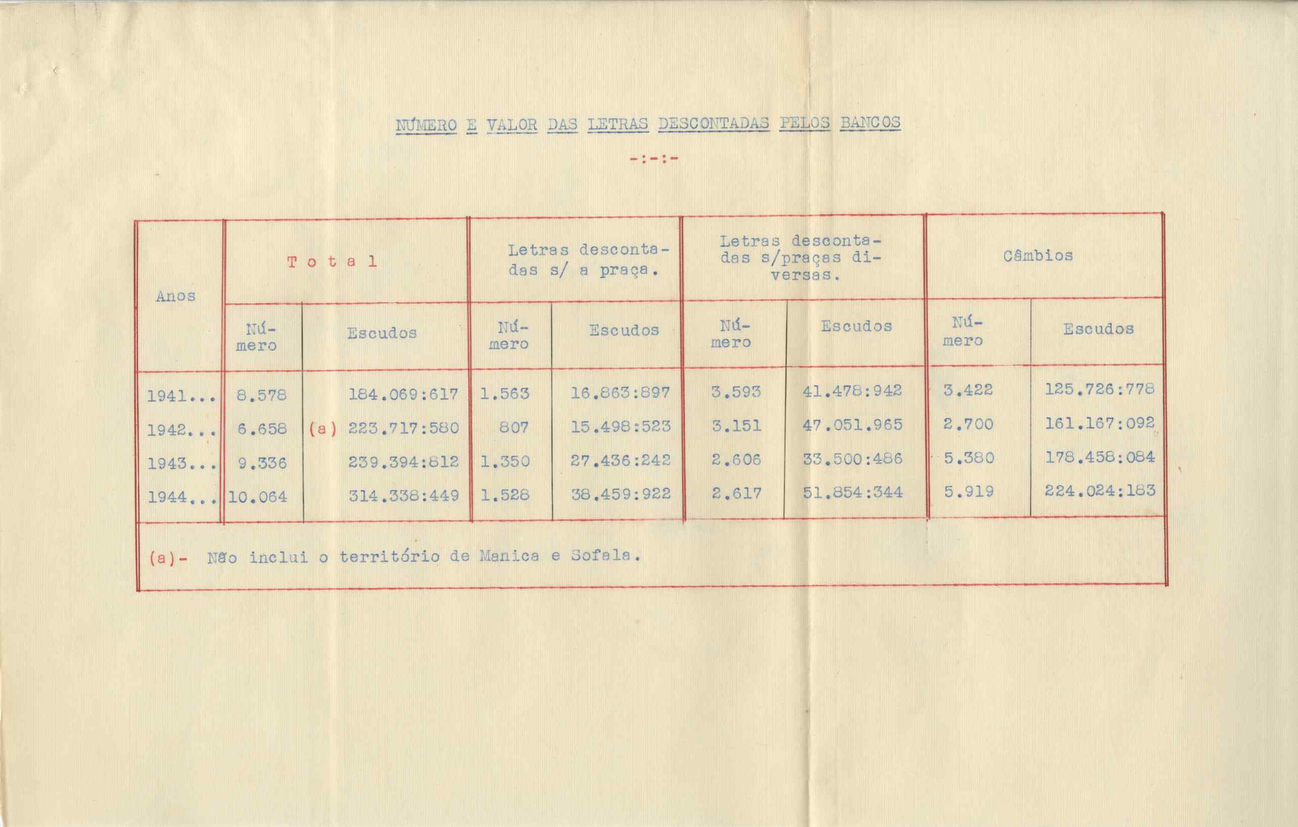 09752.002- pag.34