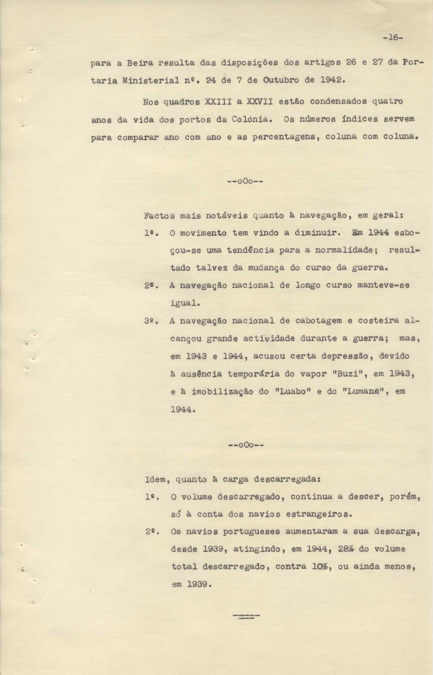 09752.002- pag.83