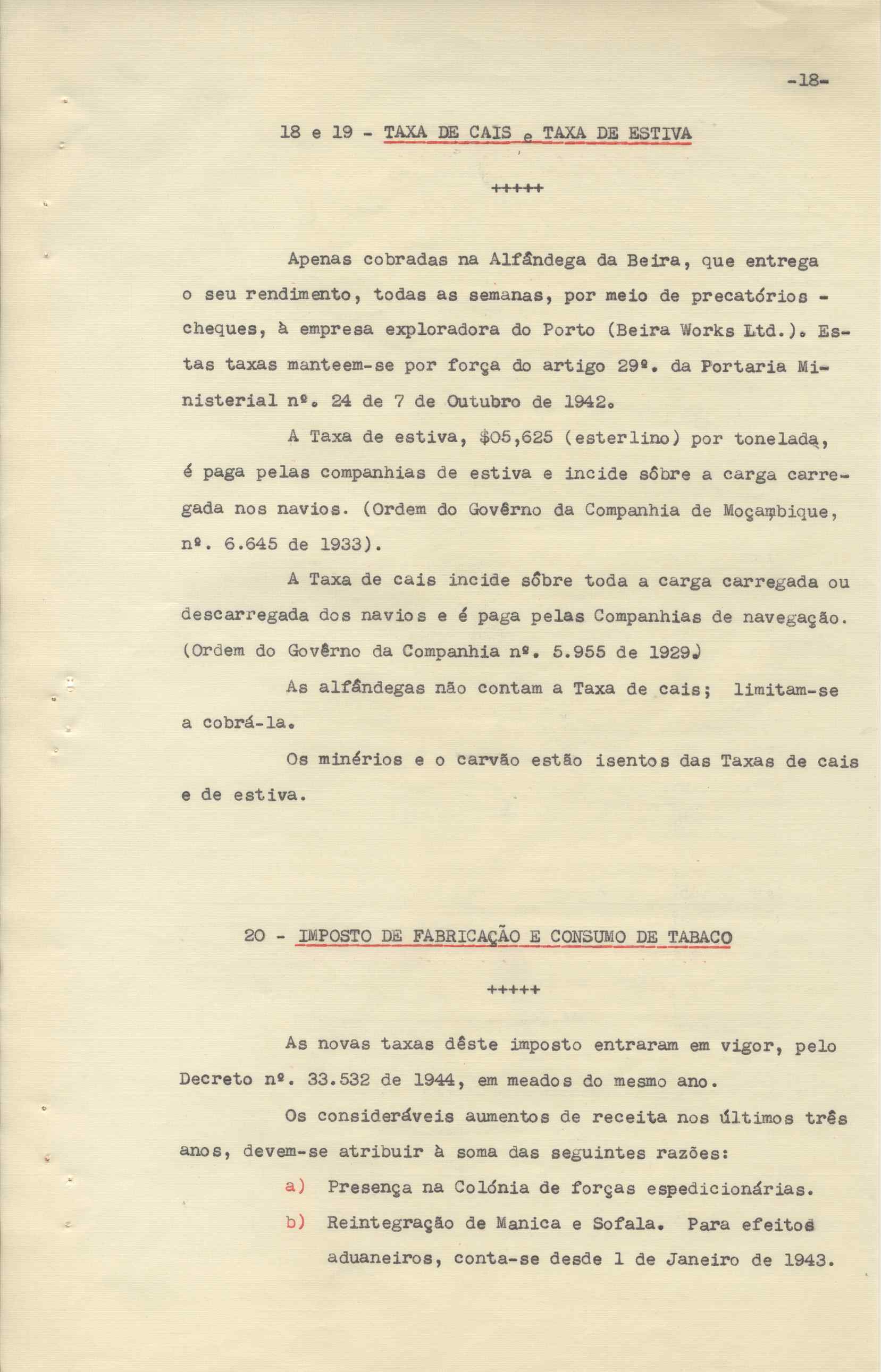 09752.002- pag.85