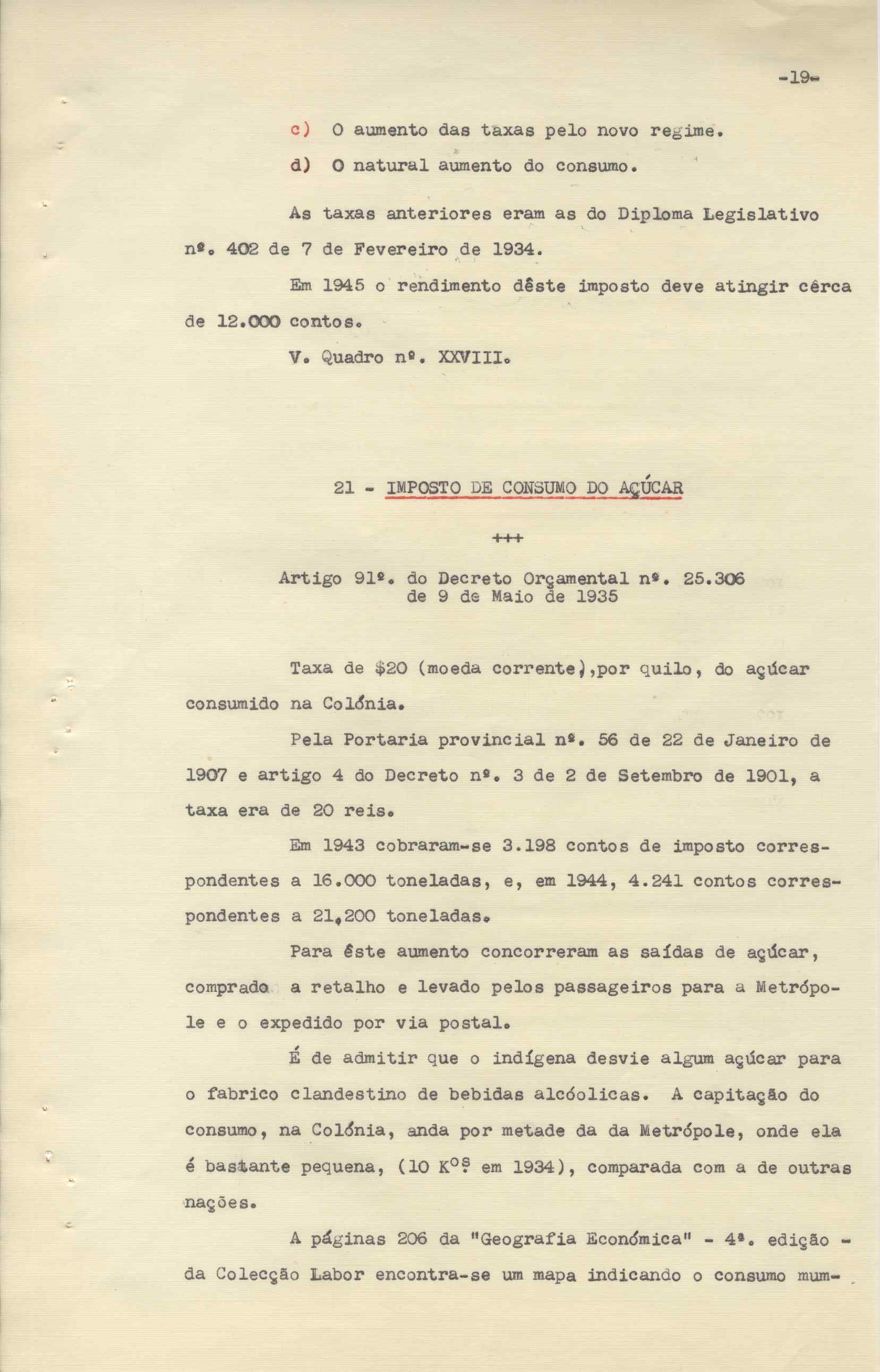 09752.002- pag.86