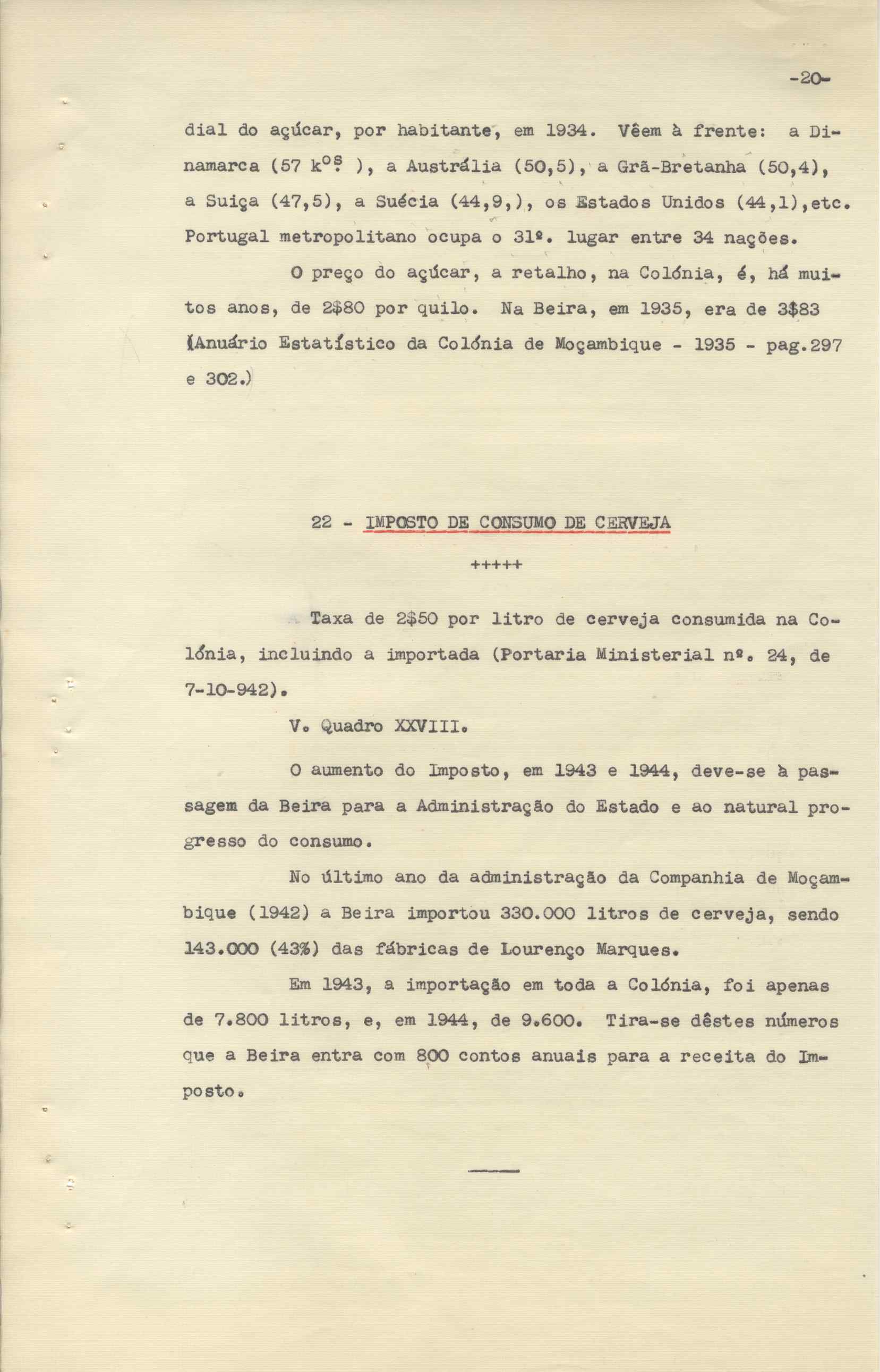 09752.002- pag.87