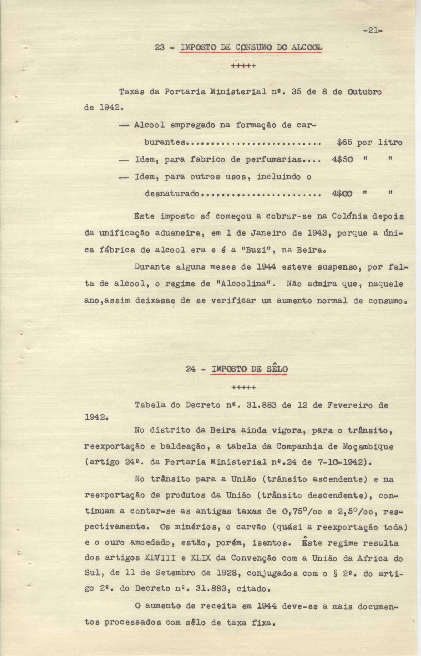 09752.002- pag.88
